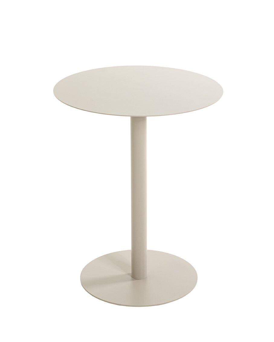Beistelltisch, 55141