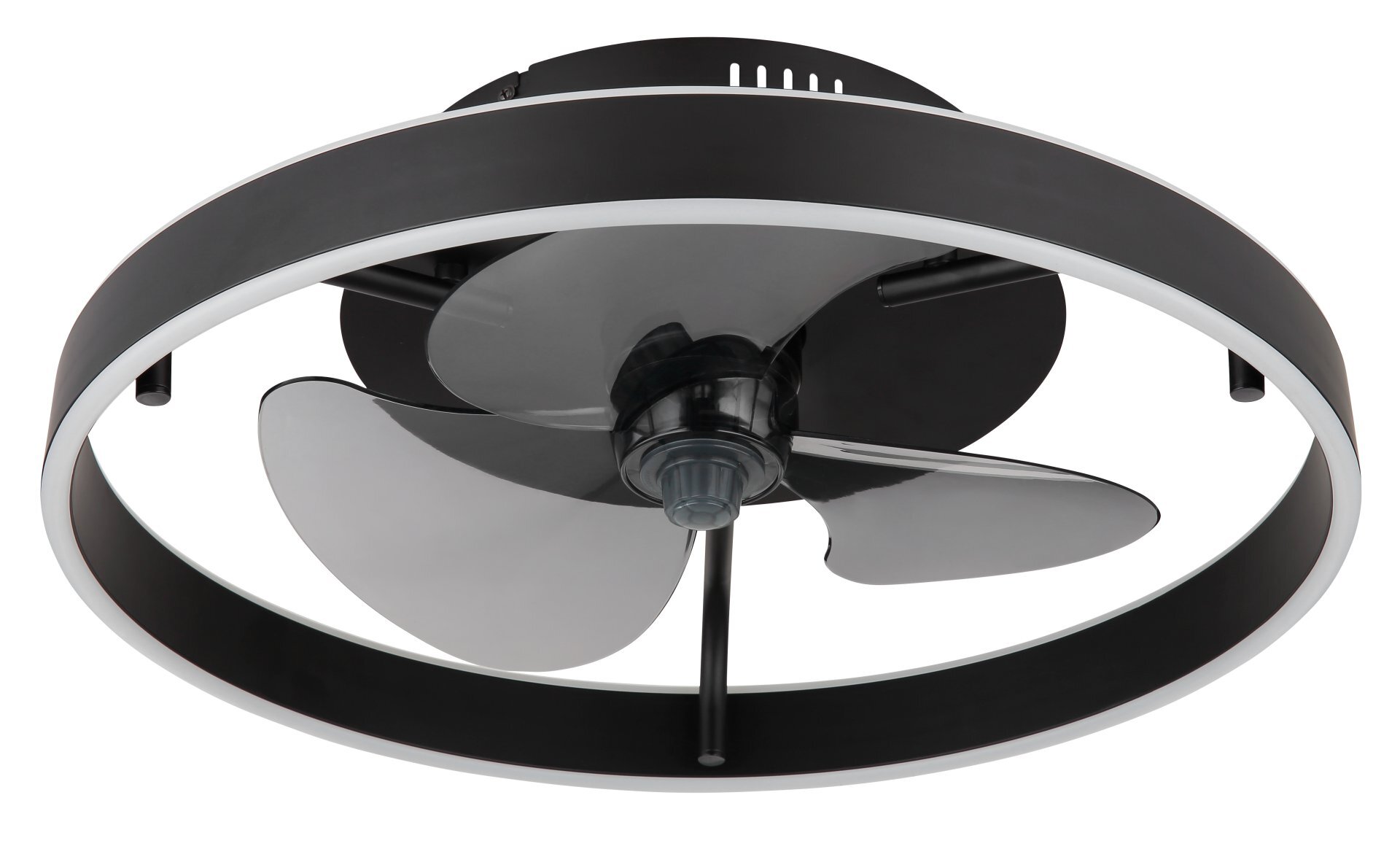 Deckenventilator, CONWAY