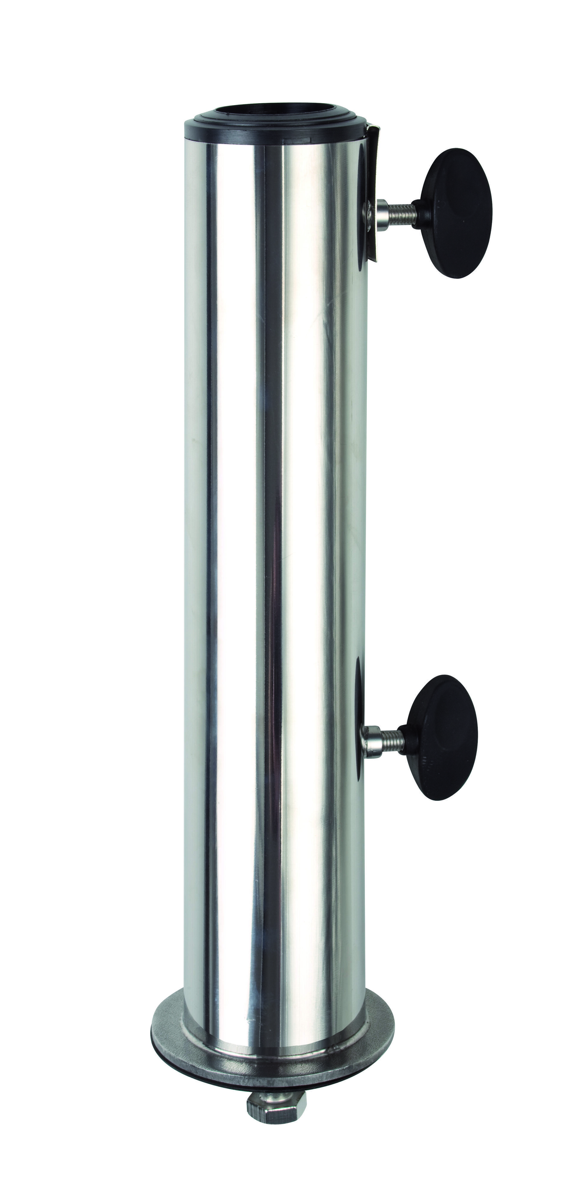Standrohr, 85897SR60