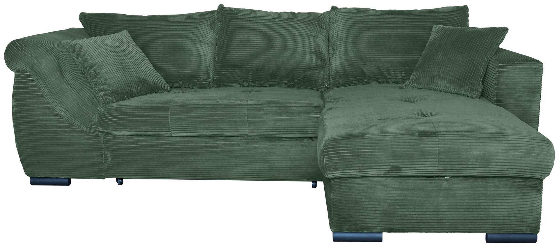 Ecksofa, New Dominicana