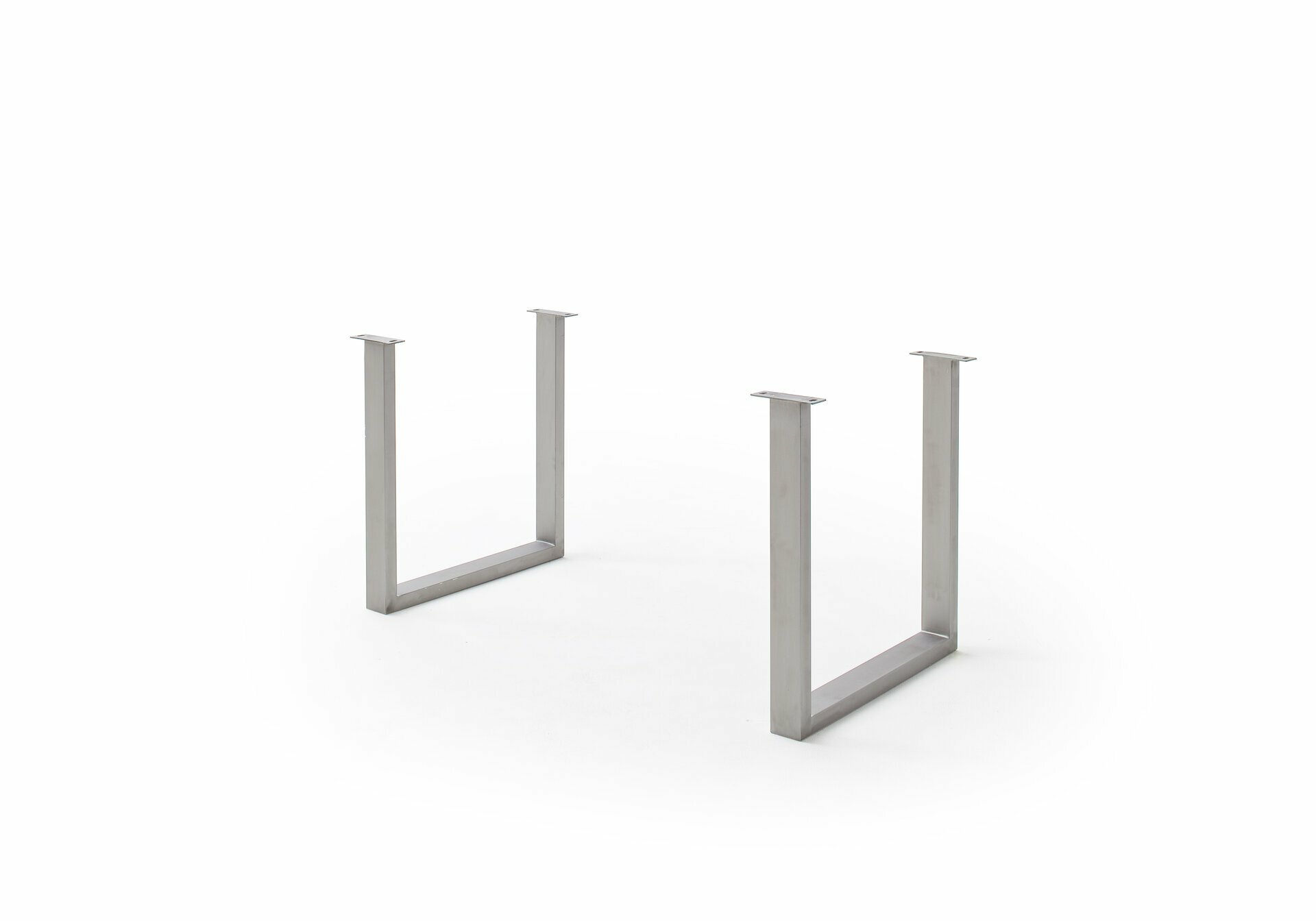 Tischgestell, Calabria Tischgestell, Calabria