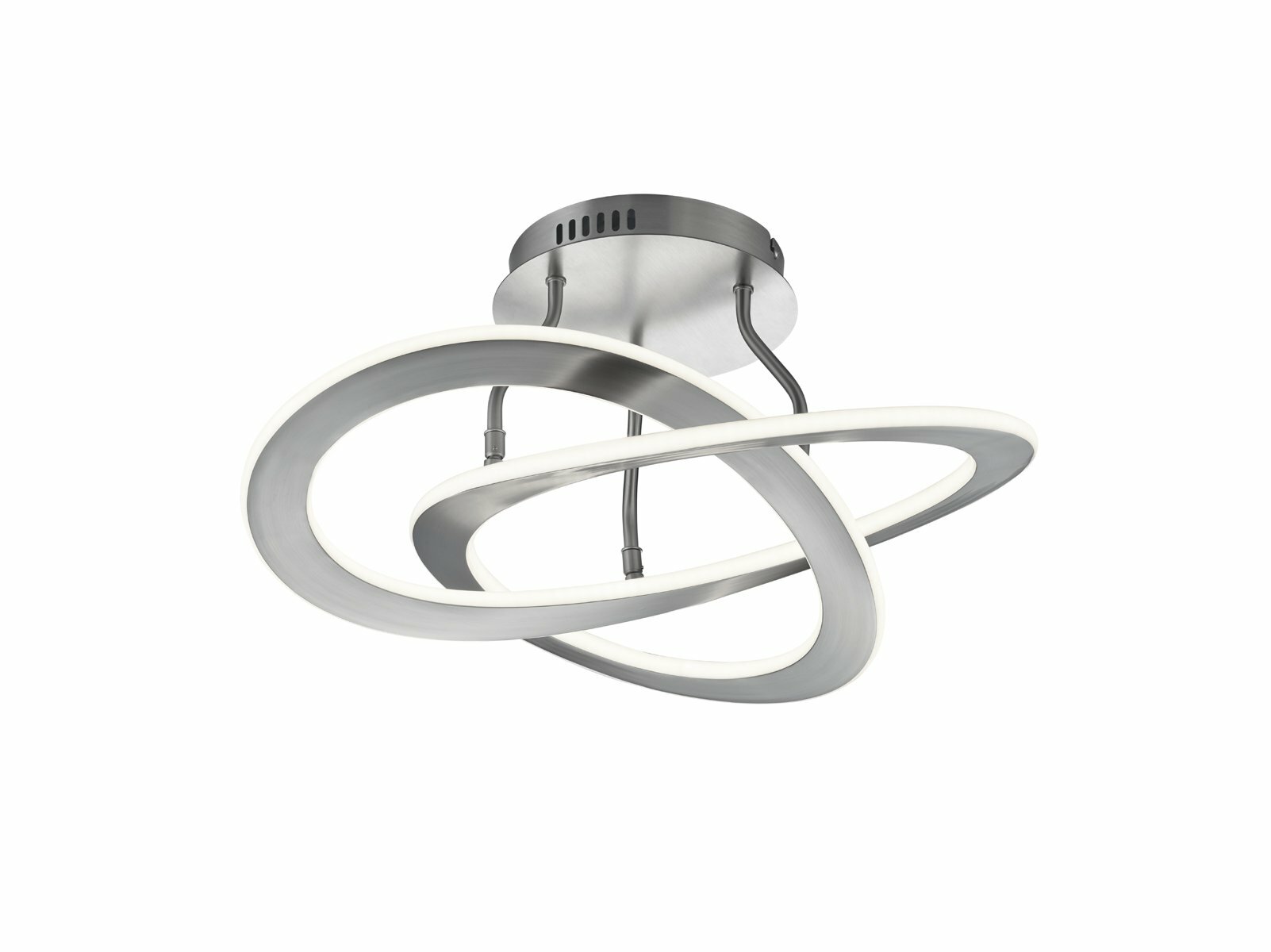 Deckenleuchte, Oakland