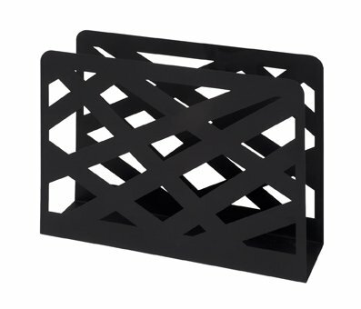 Zeitungsständer, 44596