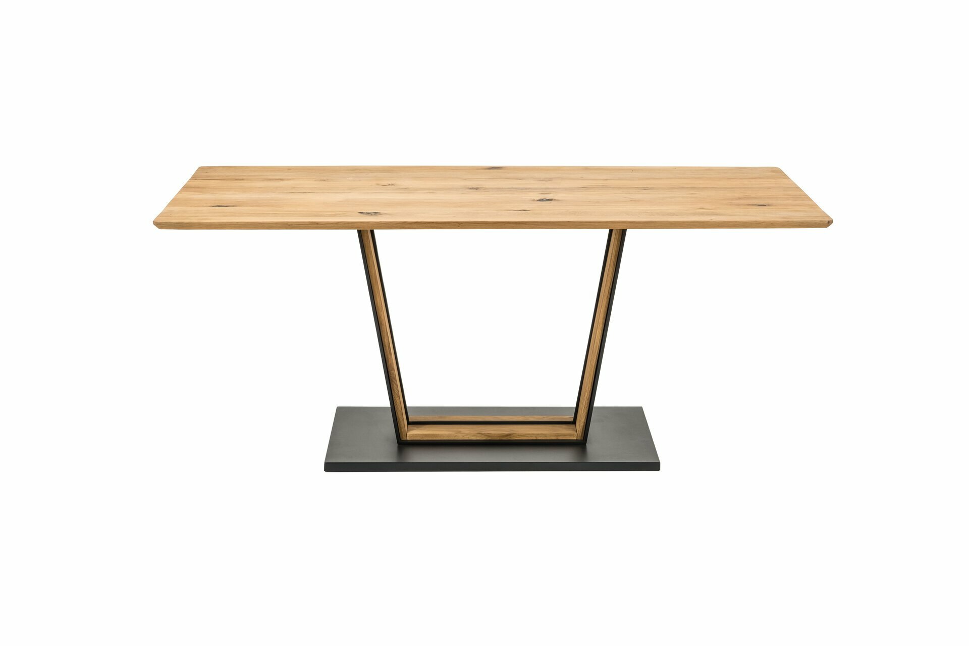 Esstisch, Valnatura Mambo