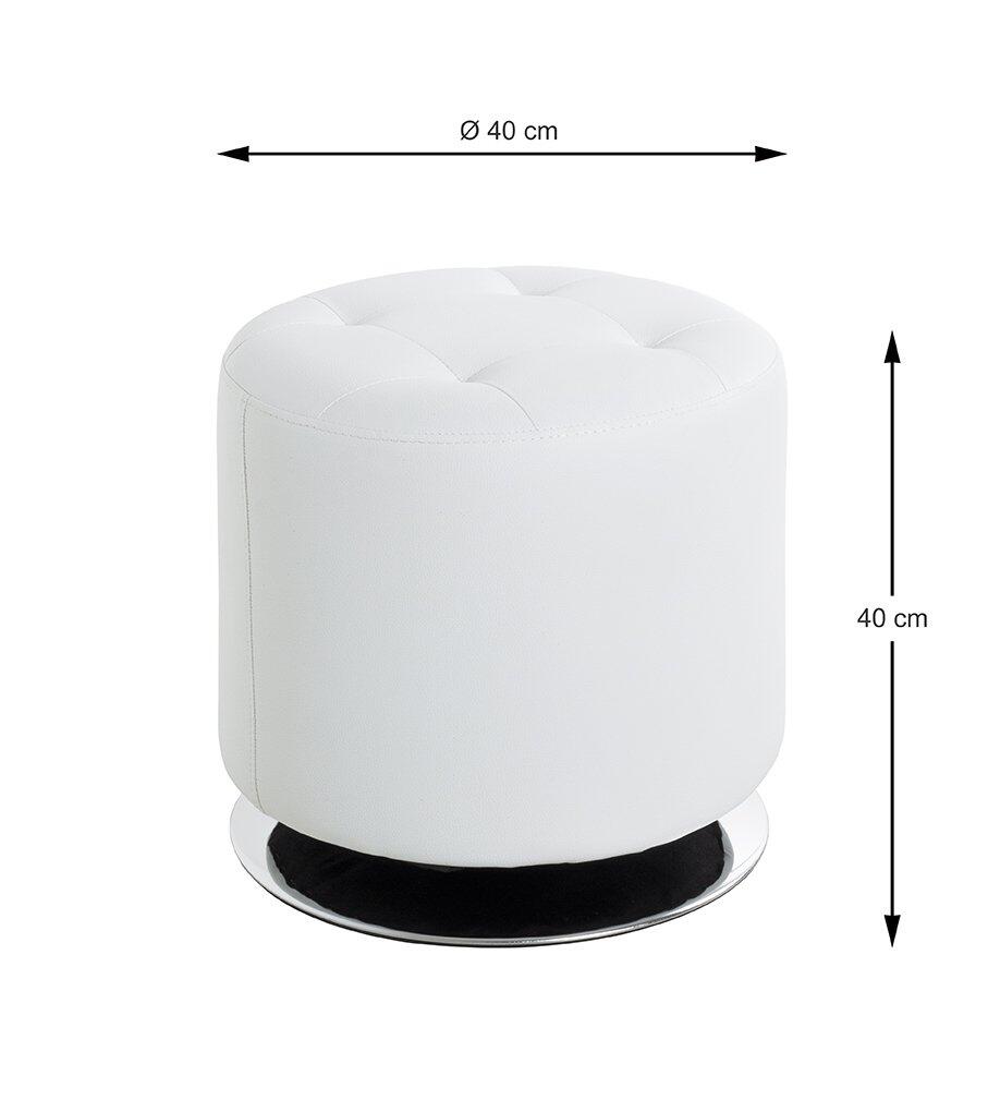 Hocker, 30380