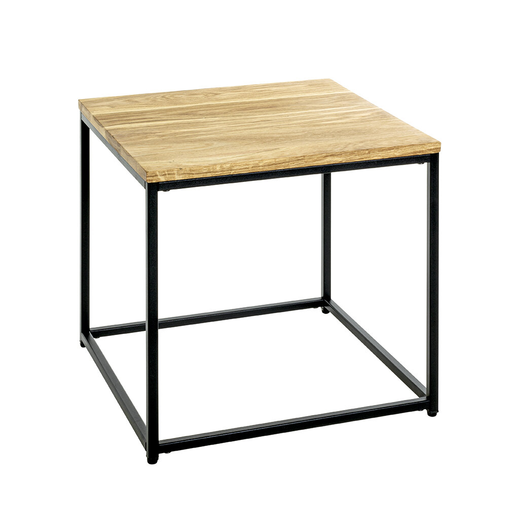 Beistelltisch, 37334