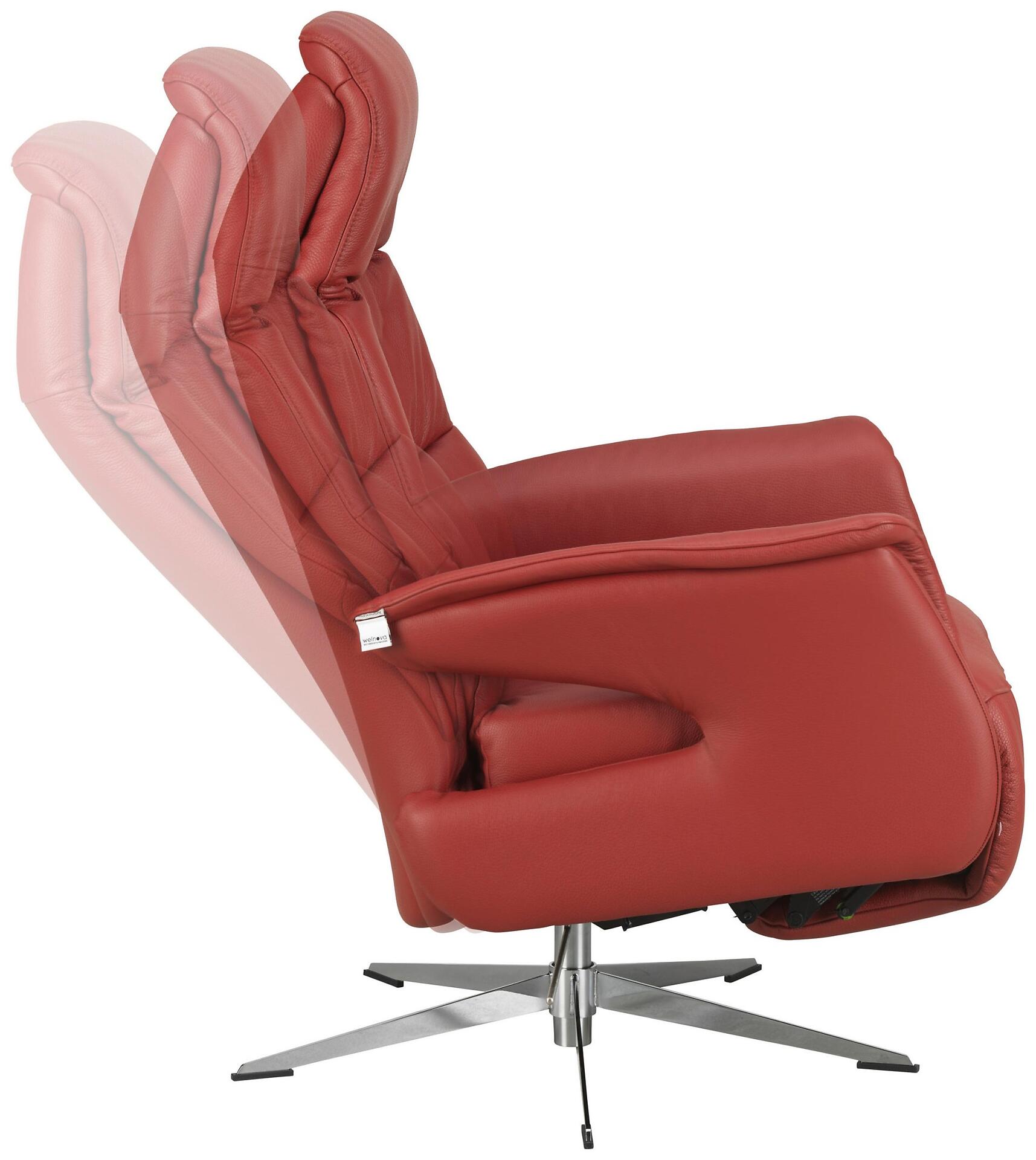 Relaxsessel, 8102