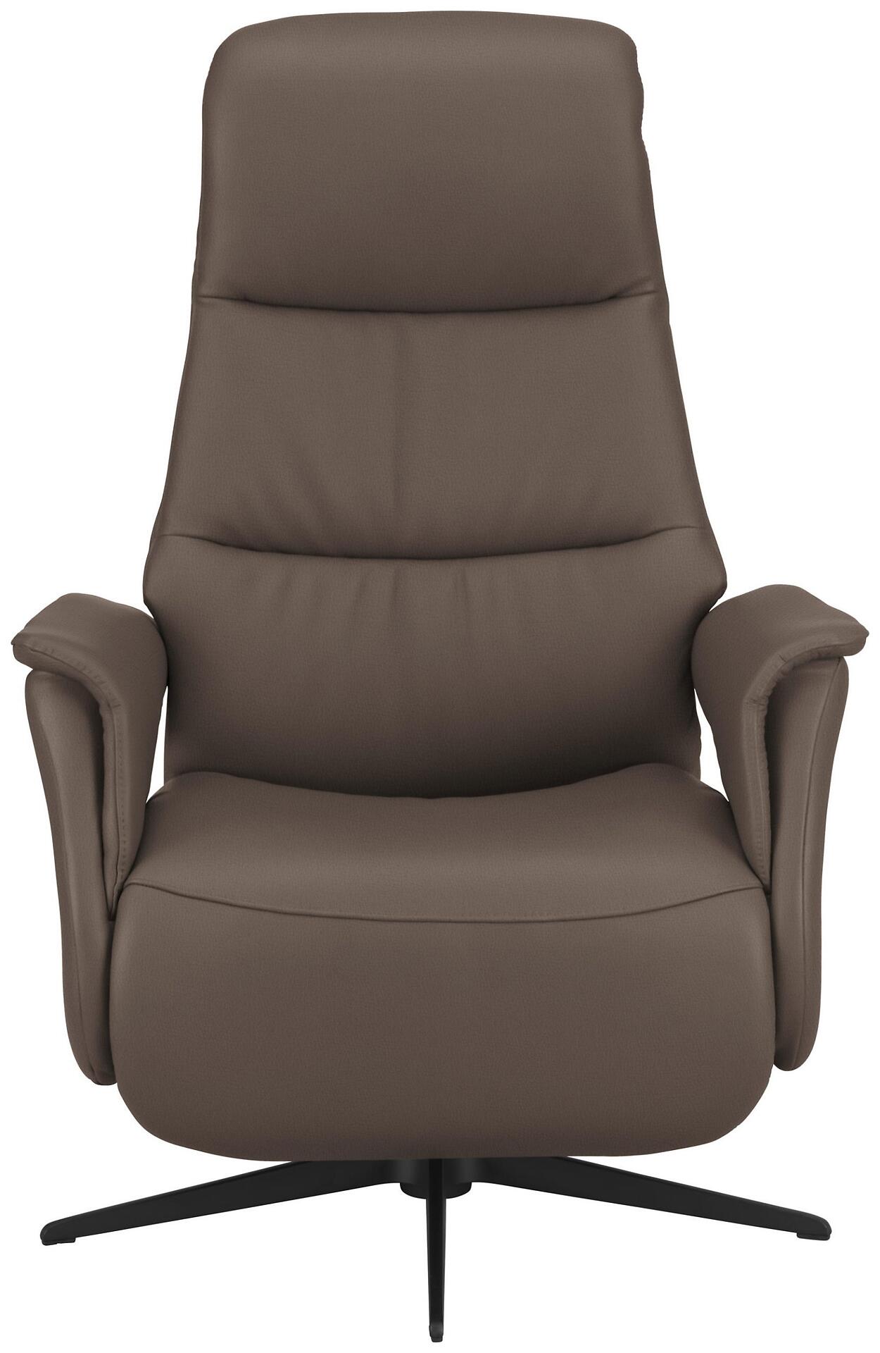 Relaxsessel, 8102