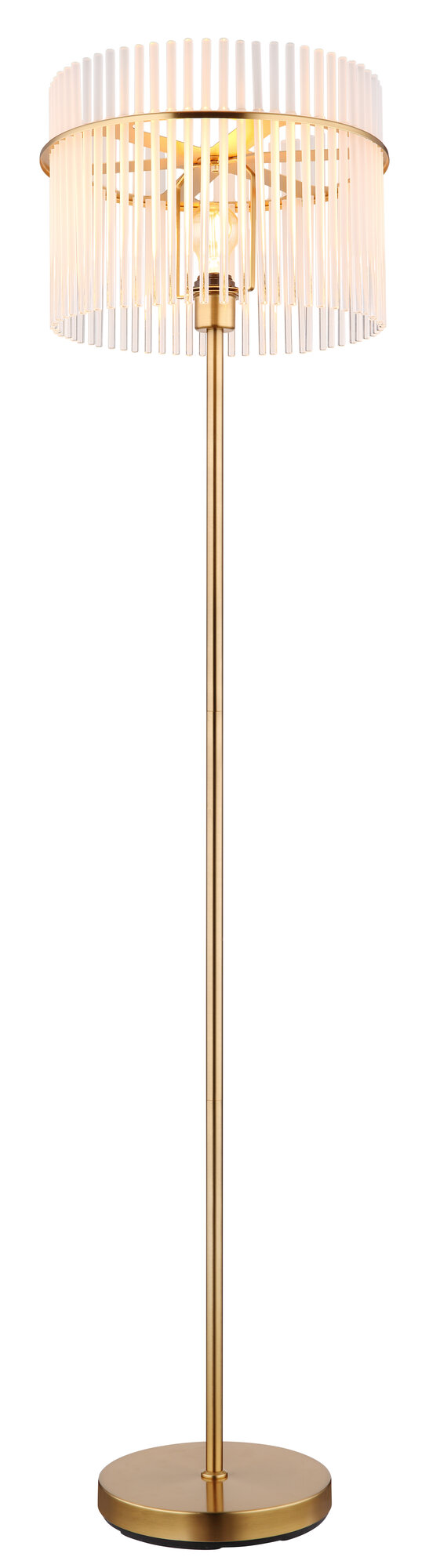 184045118000 - Goldfarben