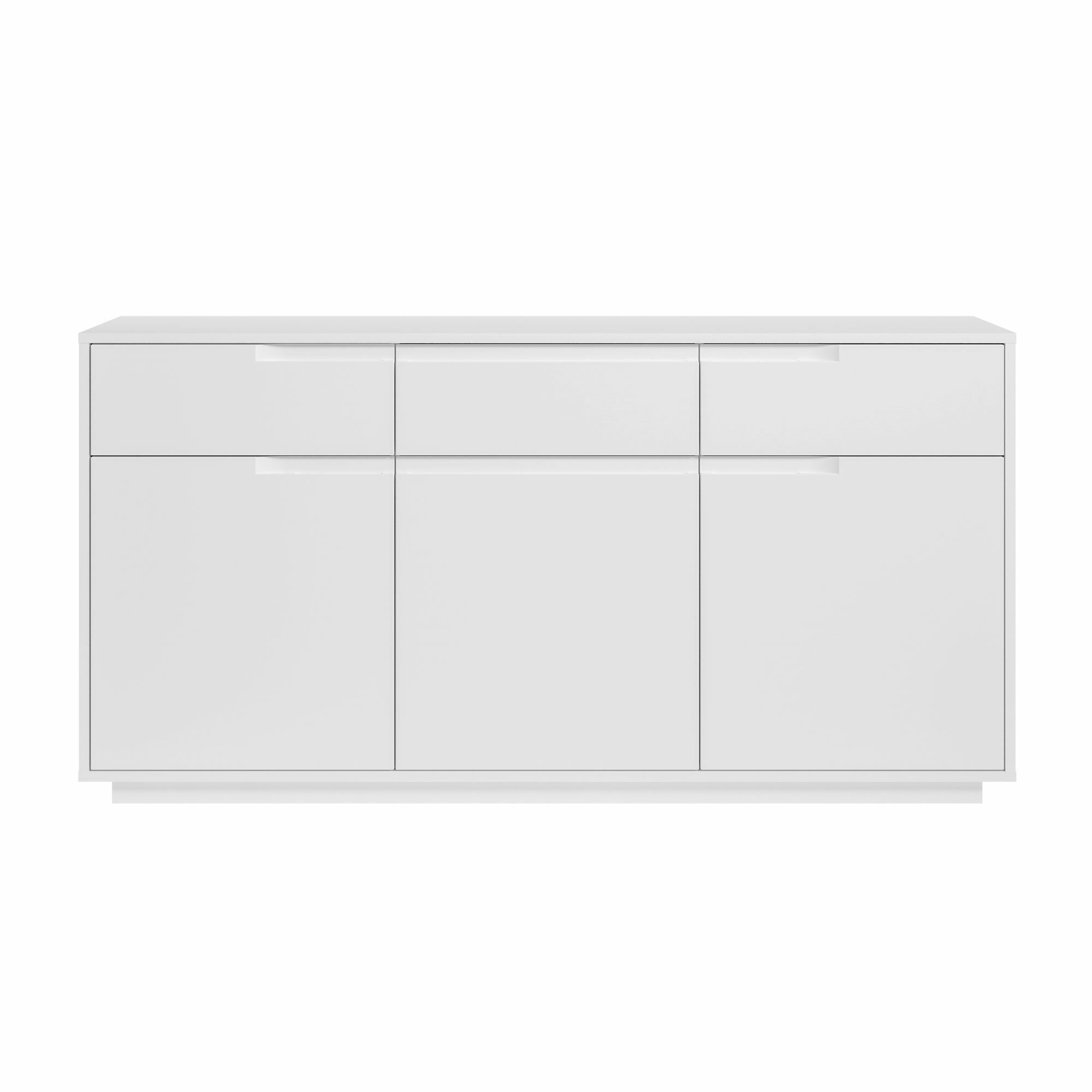Sideboard, Santana Wohnen