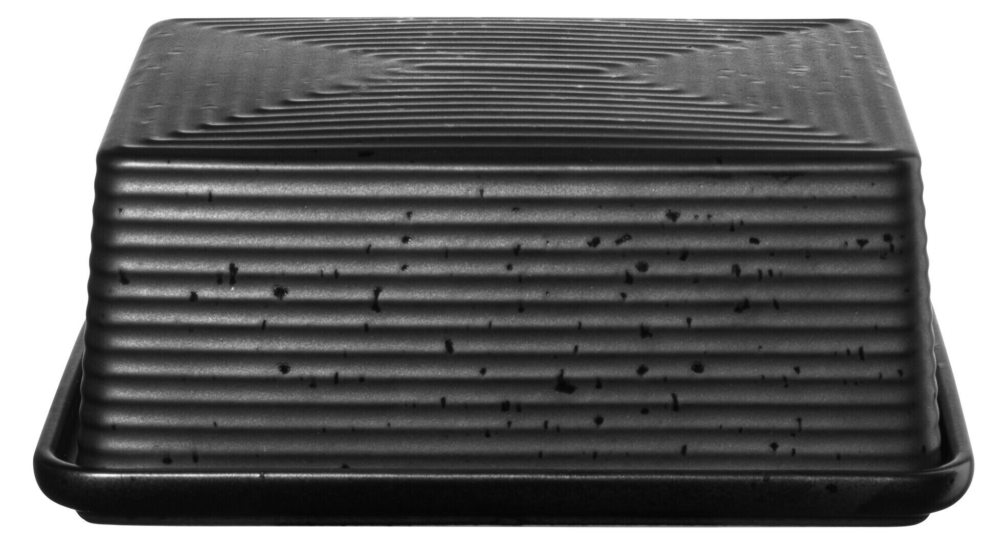 Butterdose, Kitchen'art