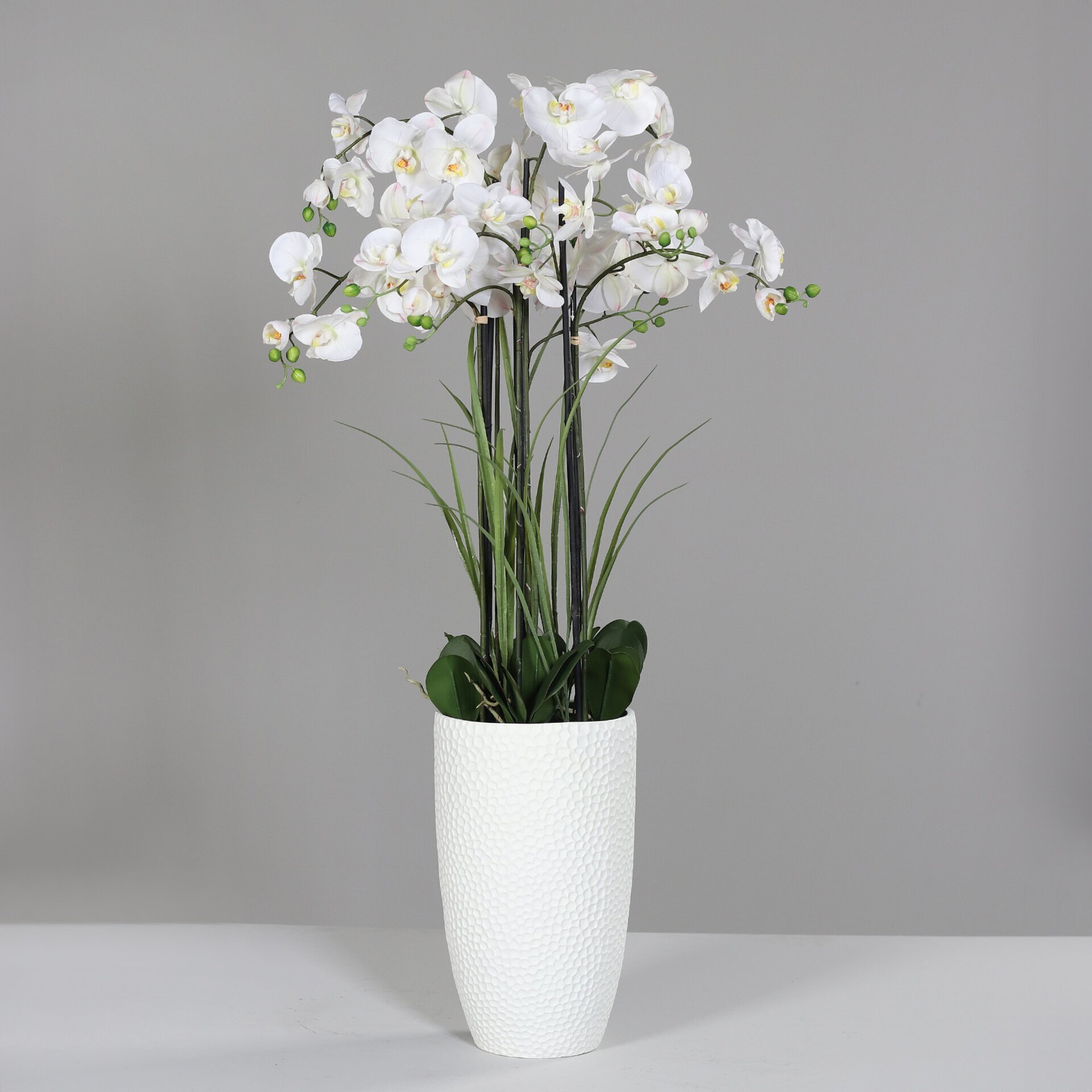 Orchideen-Arrangemen