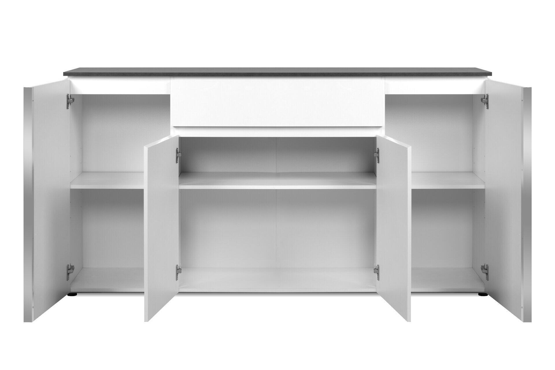 Sideboard, Brest 51A