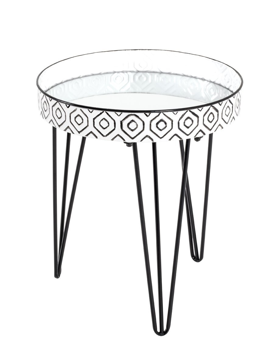 Beistelltisch, 18550