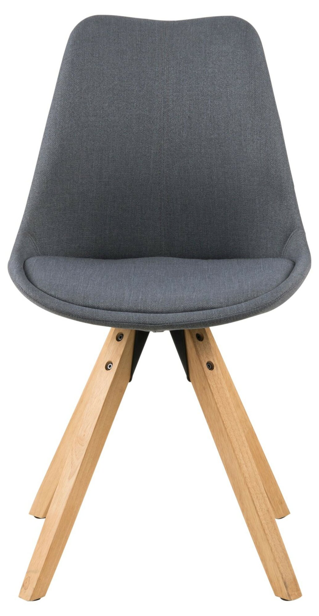 Esszimmerstuhl, Dima