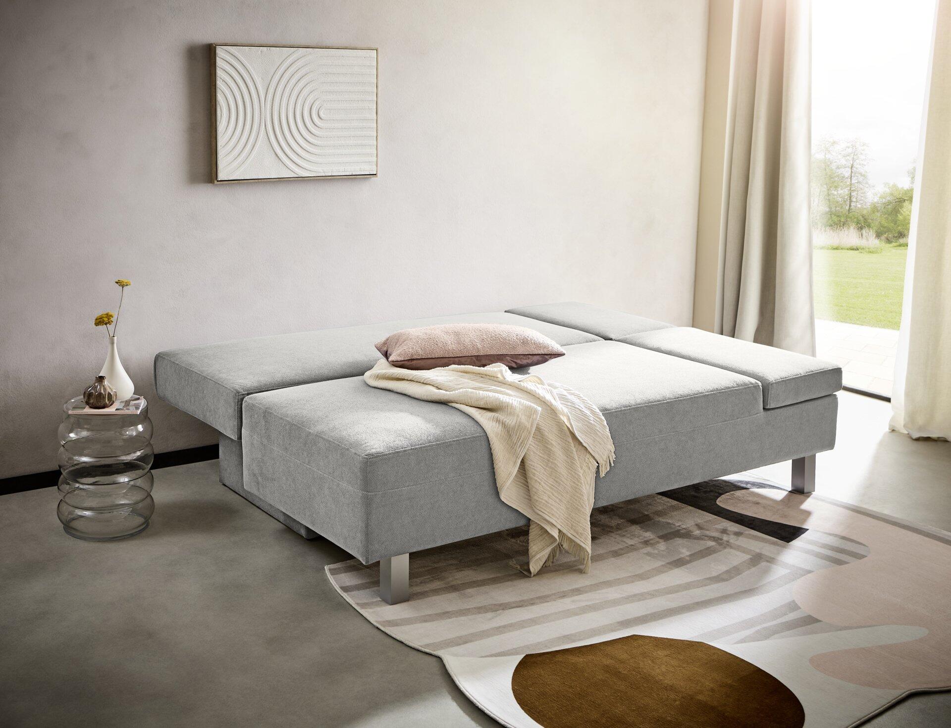 Schlafsofa, Melody