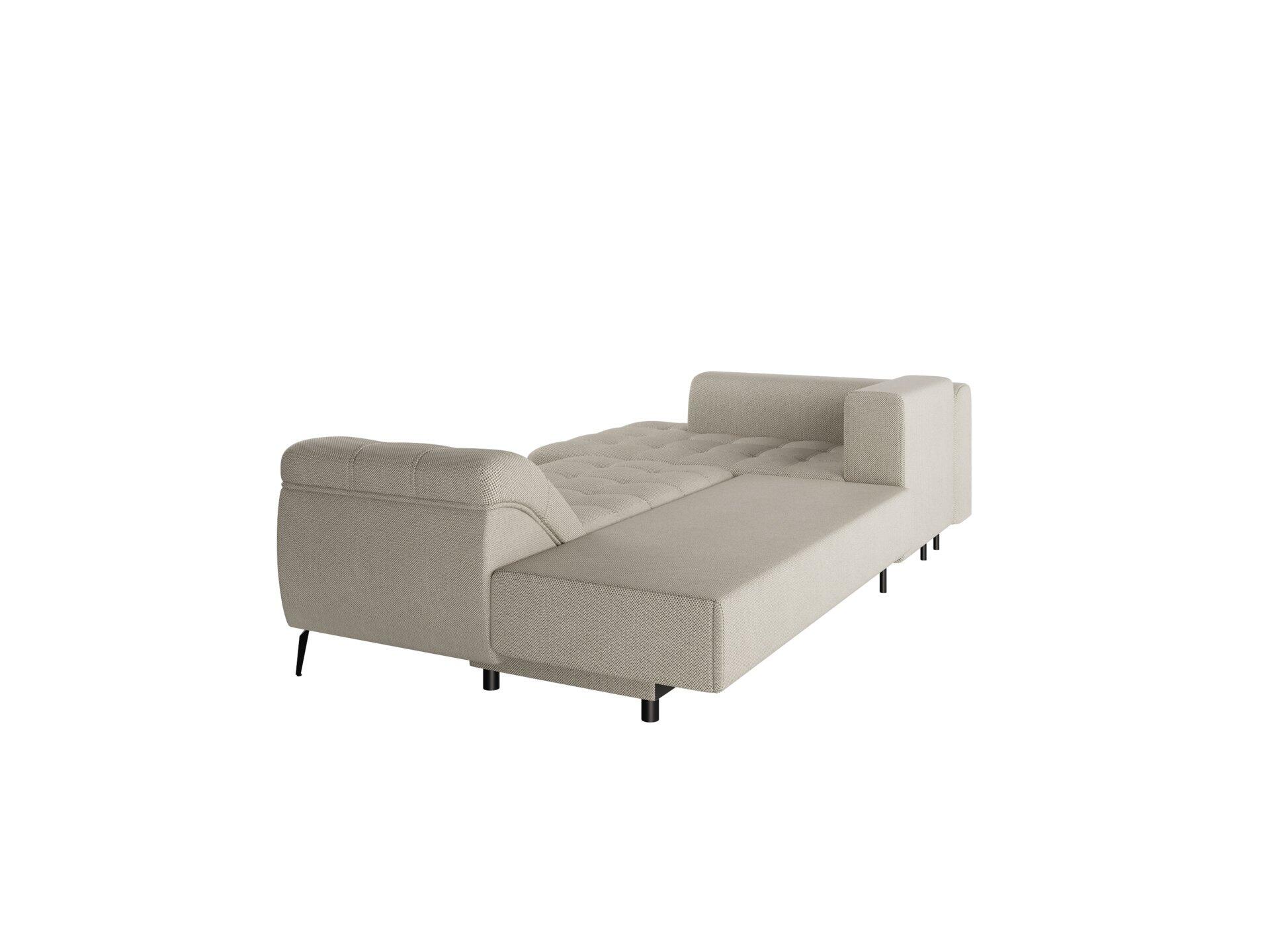 Ecksofa, Imperial