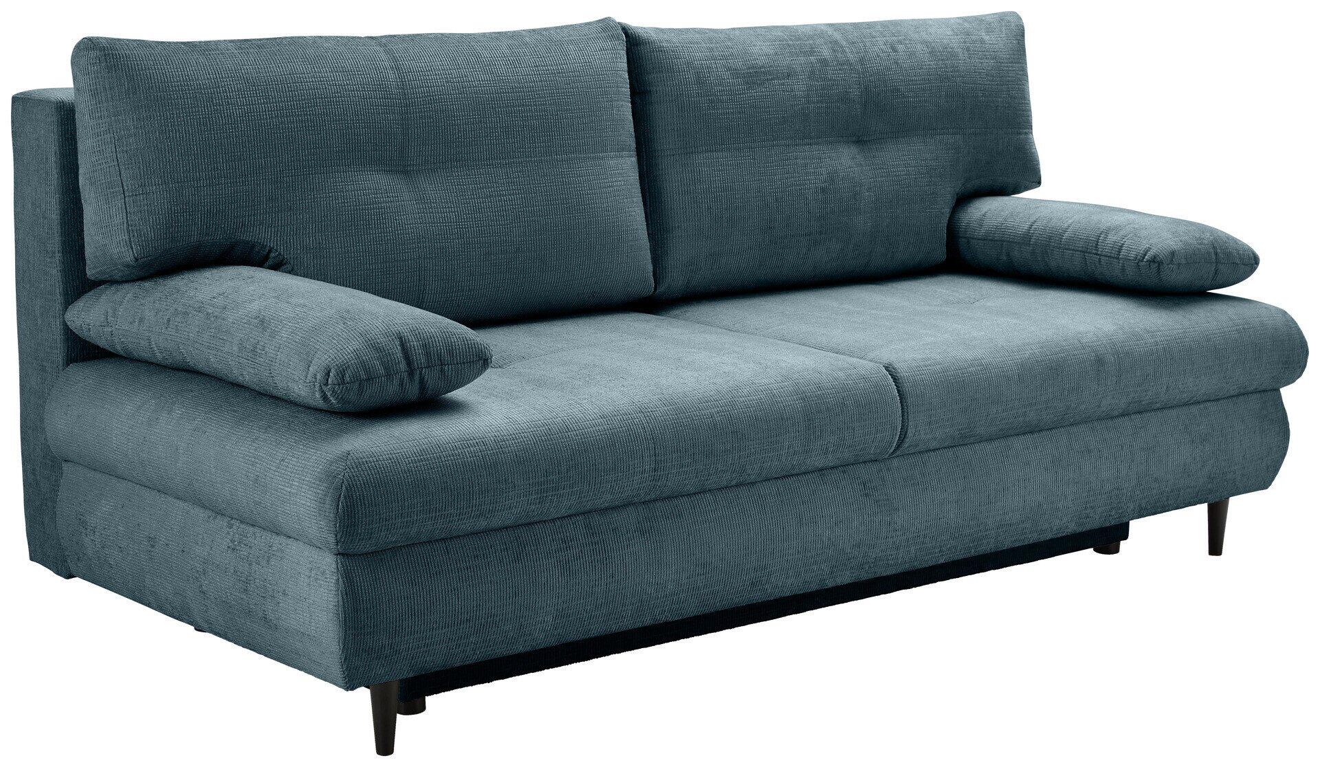 Schlafsofa, Virgo Lux