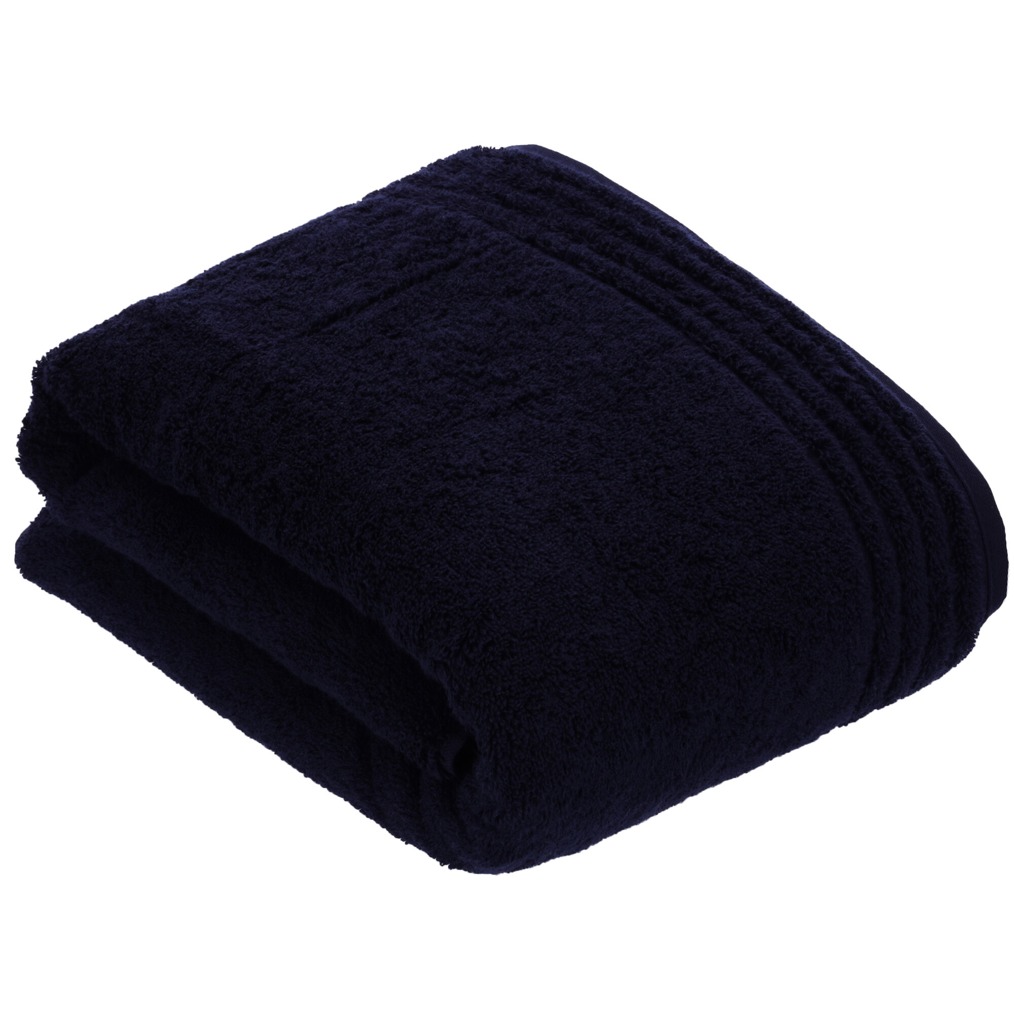 Badetuch, ViennaStyleSupersoft