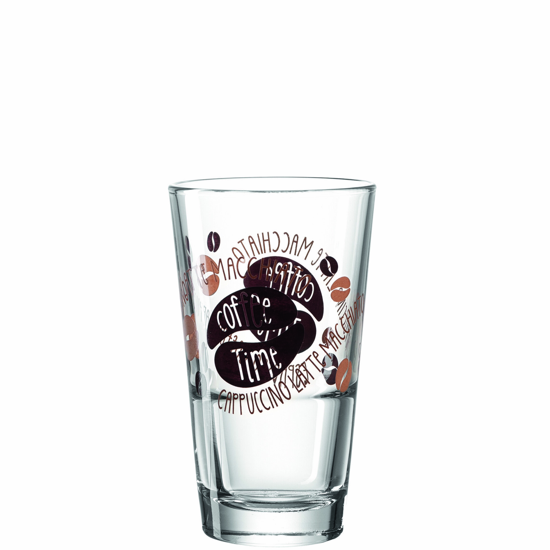 Becher, :vintage