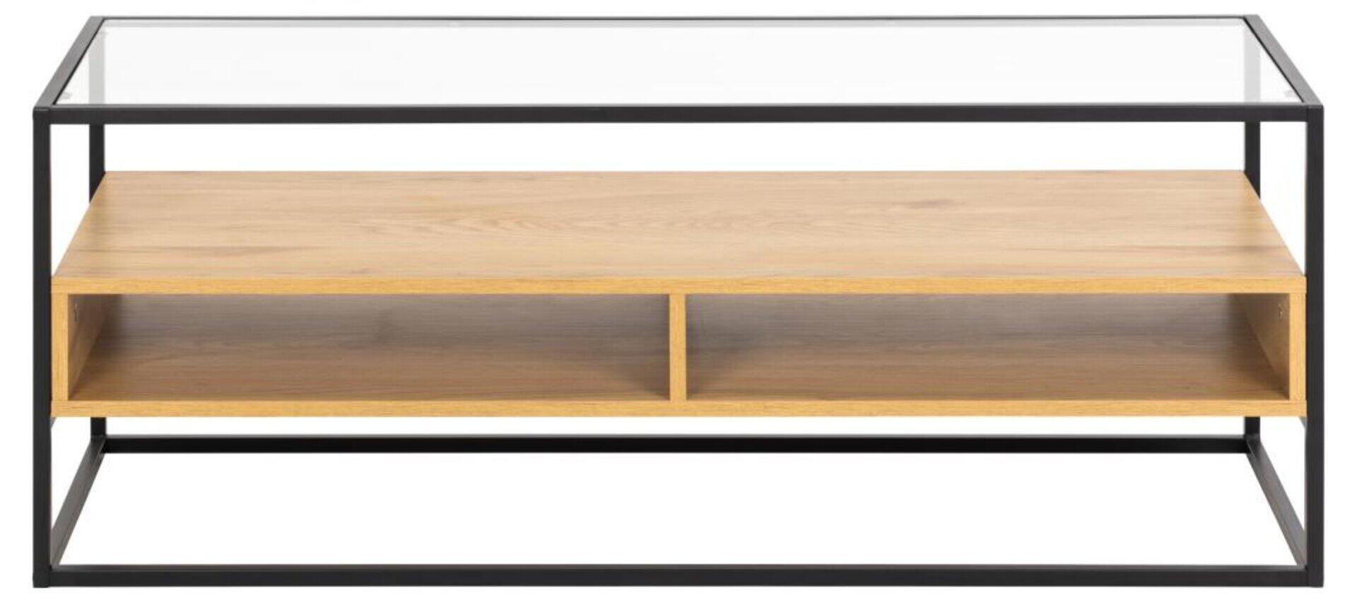 TV-Tisch, Randolf