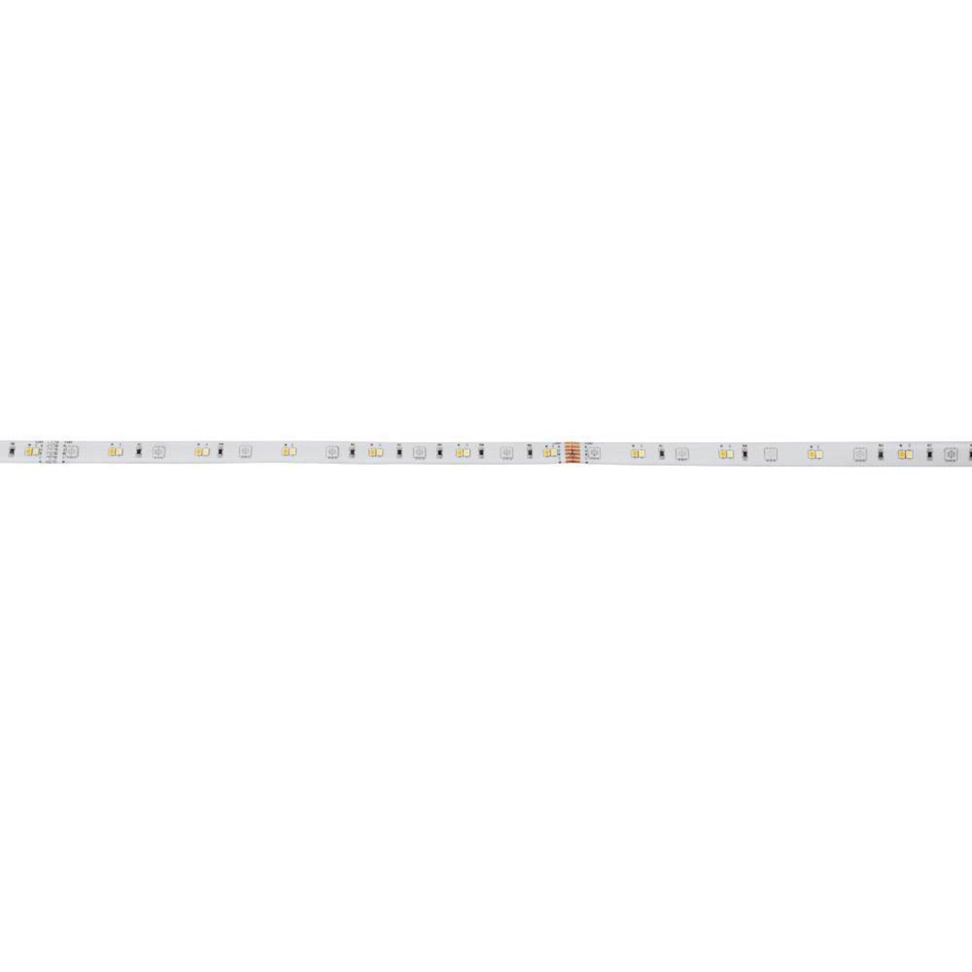 Stripe, Led Stripe-Z