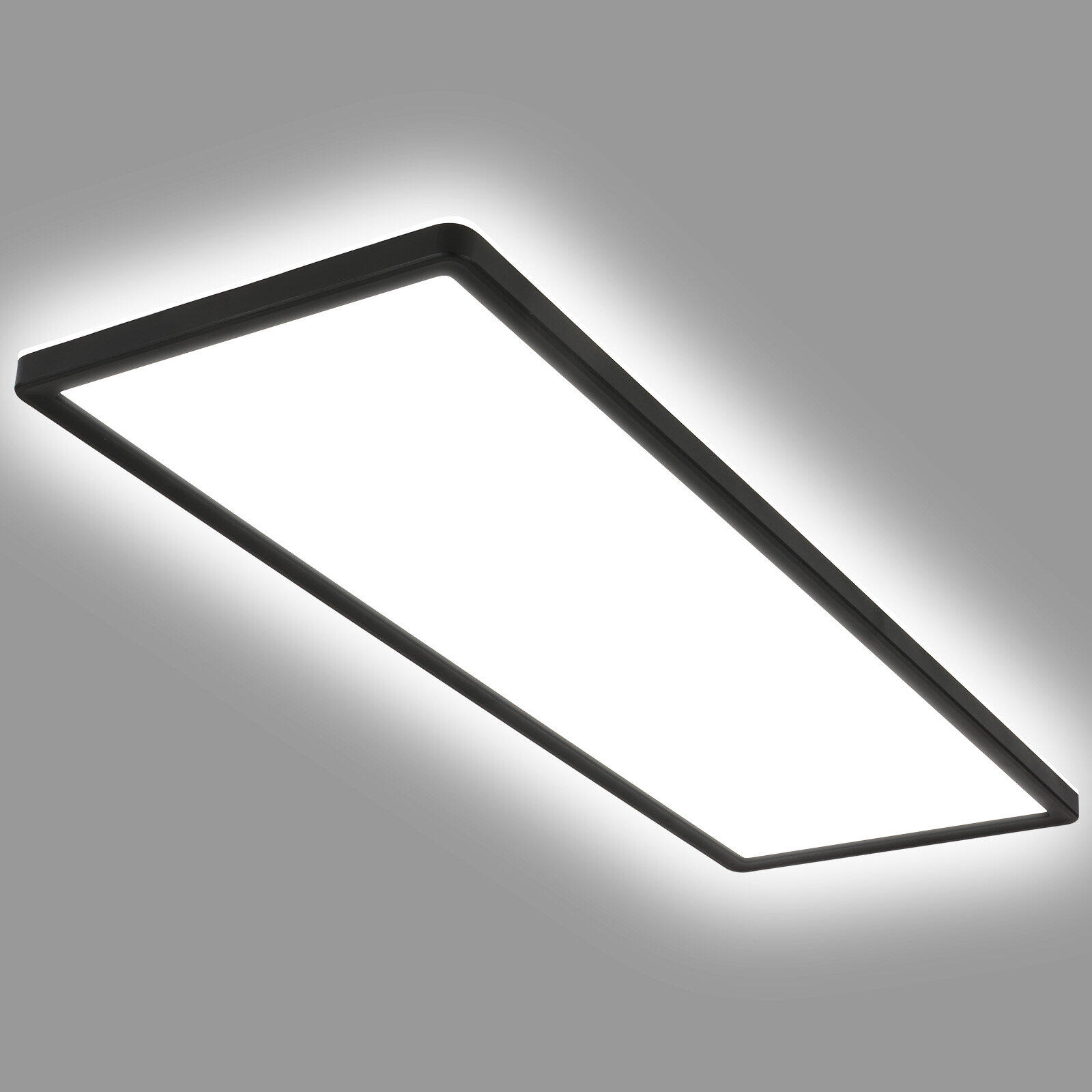 Panel, Slim