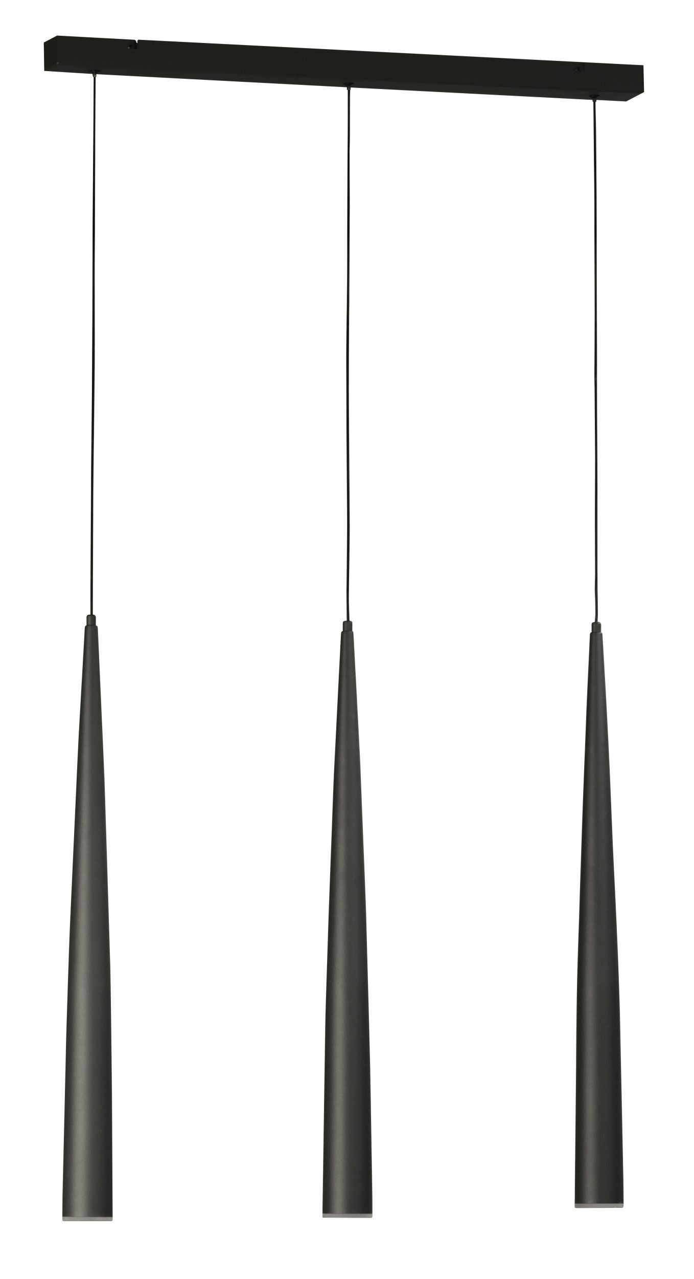 Pendelleuchte, Cone