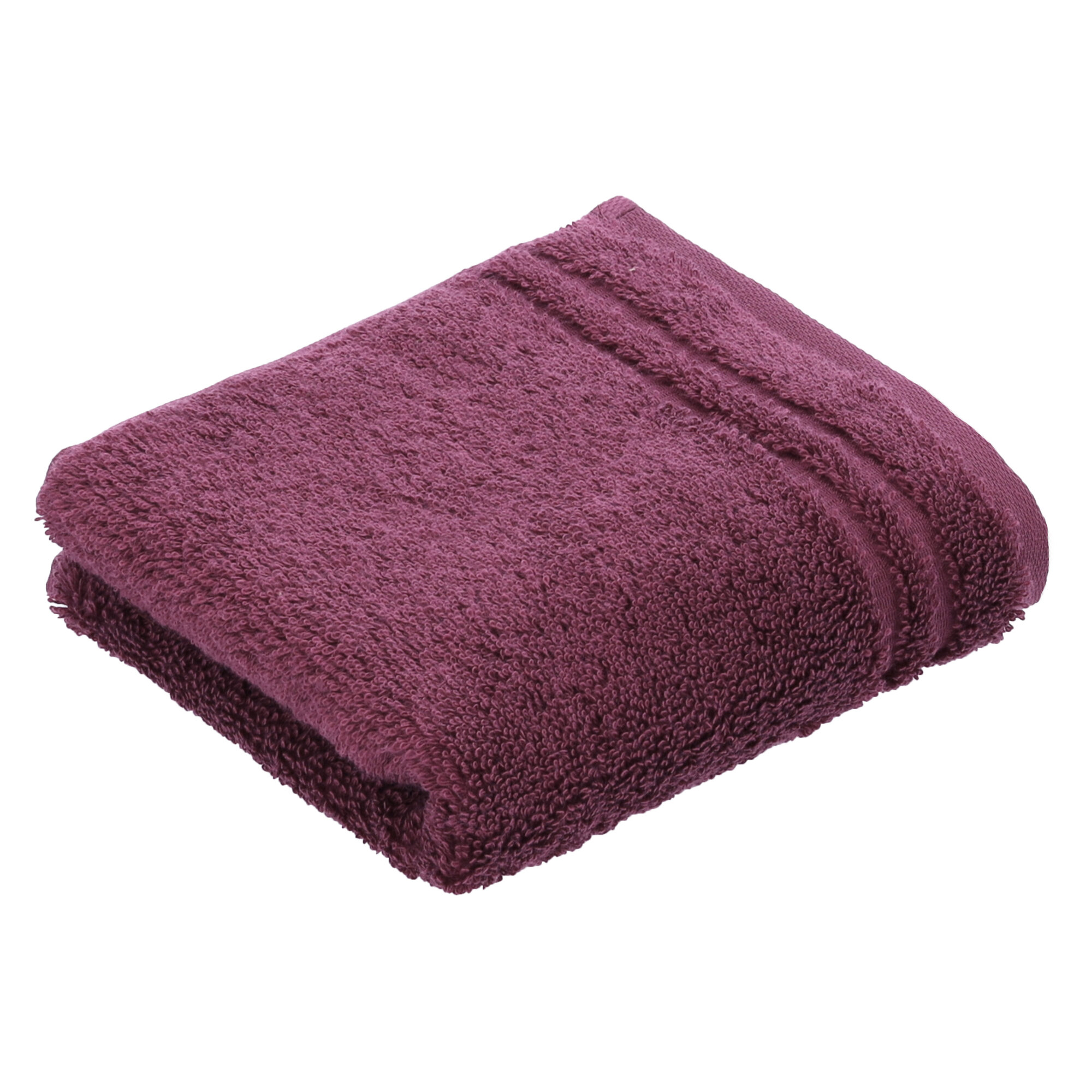 Gästetuch, ViennaStyleSupersoft