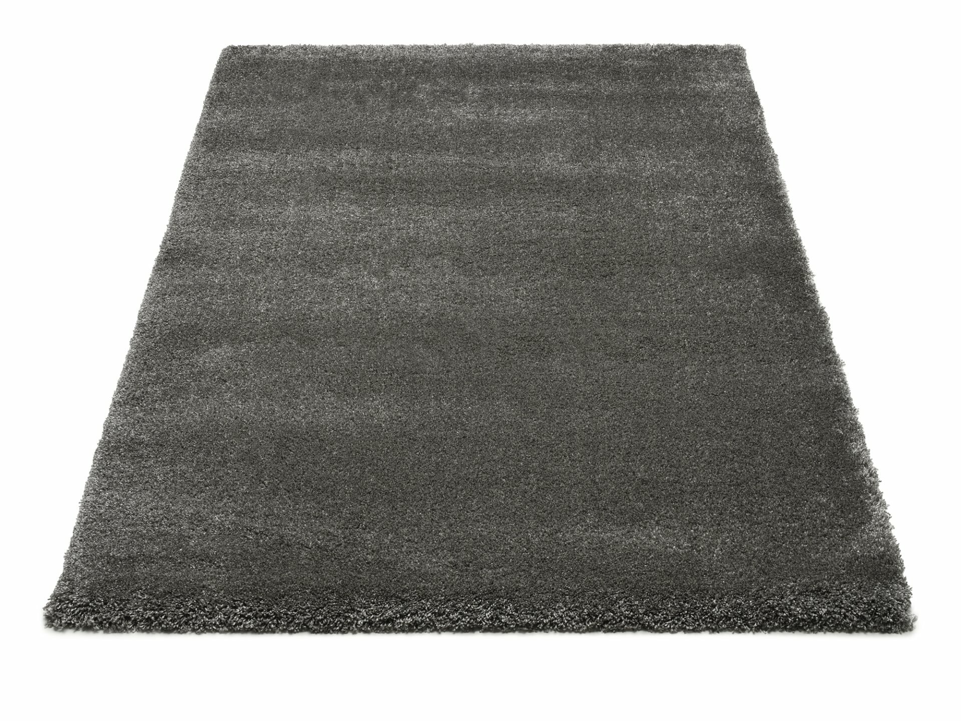 Maschinenwebteppich, Erdara