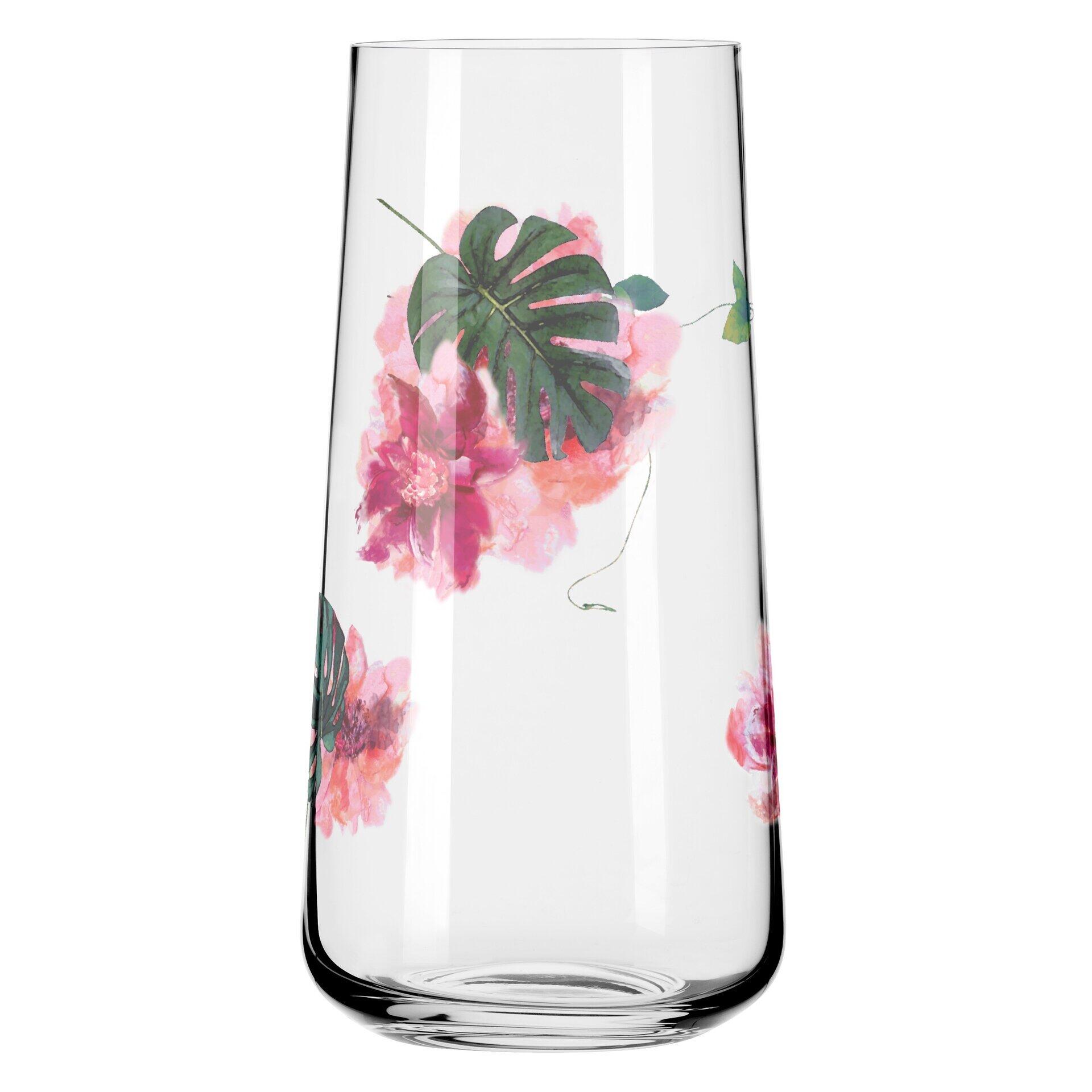 Universalglas-Set