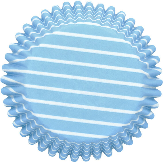 Papierbackförmchen Papierbackförmchen
