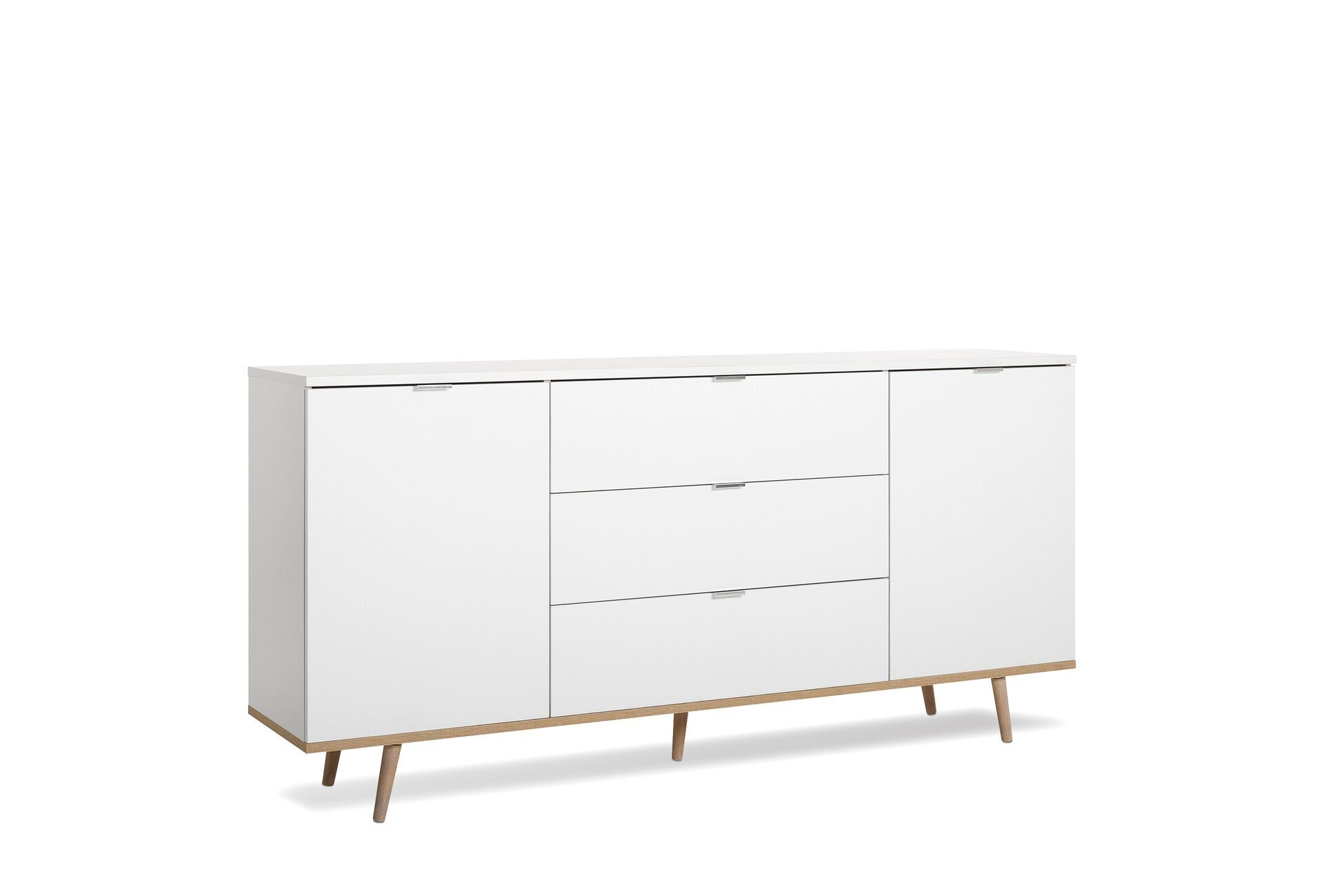 Sideboard, Göteborg 51
