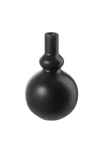 Vase, Como