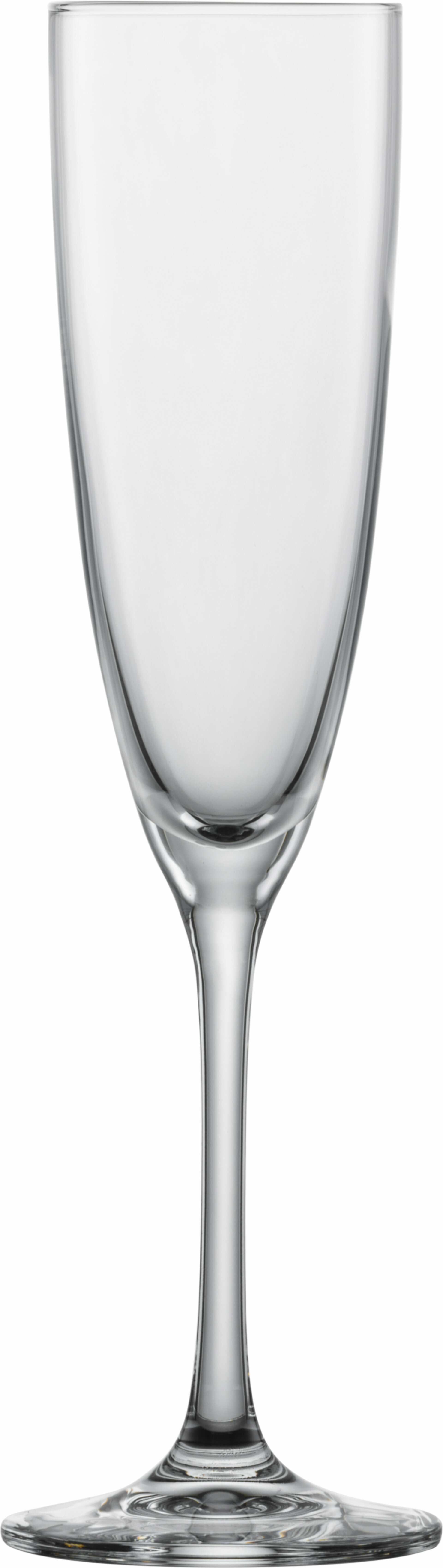 Sektglas , Classico