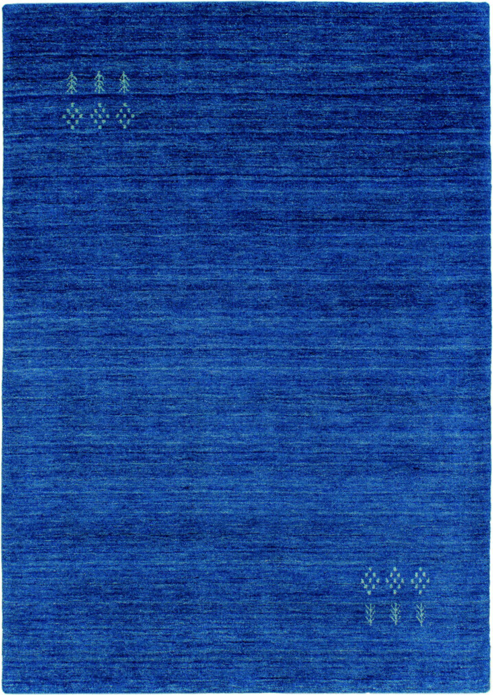 Handloom, Marand