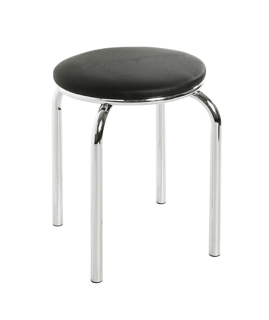 Stapelhocker, 44570