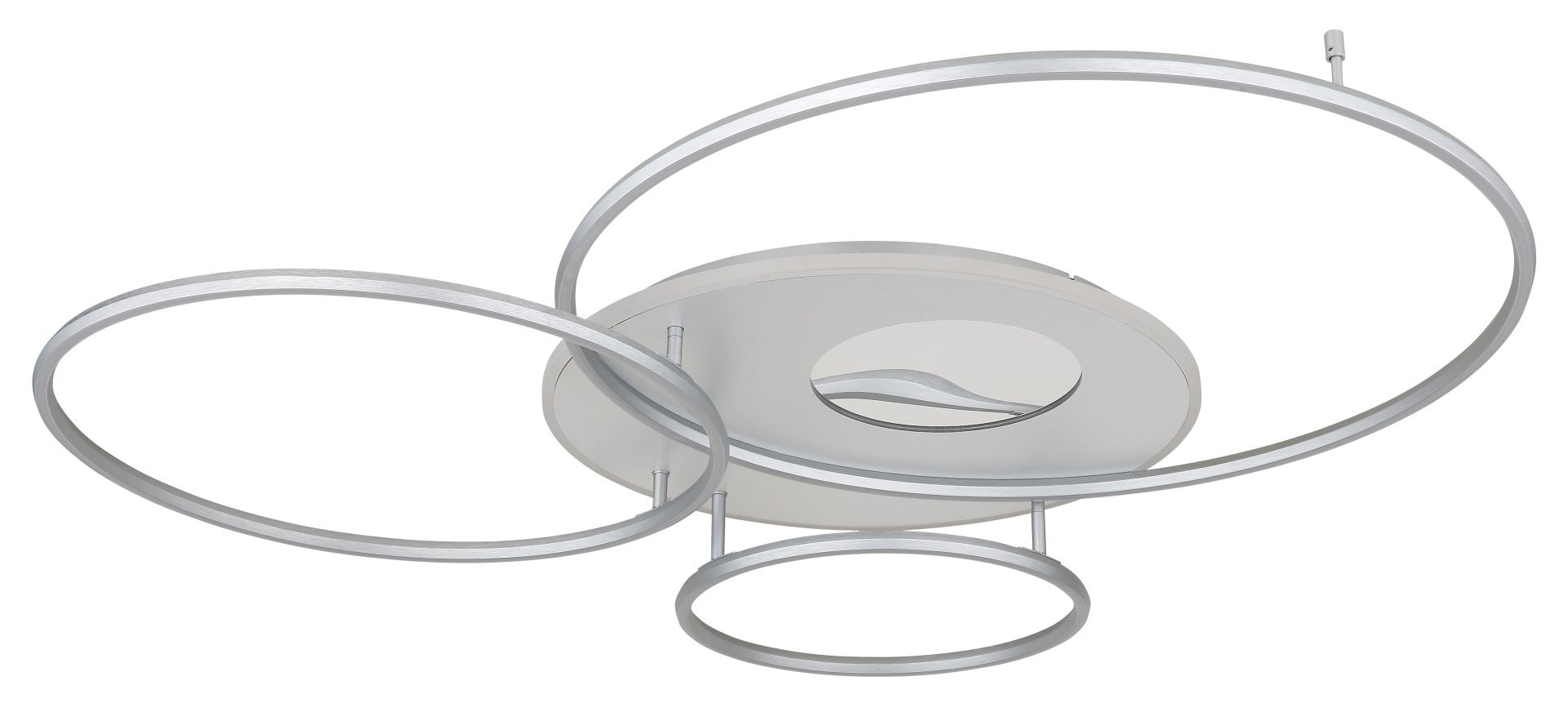 Deckenleuchte, INVERTINA