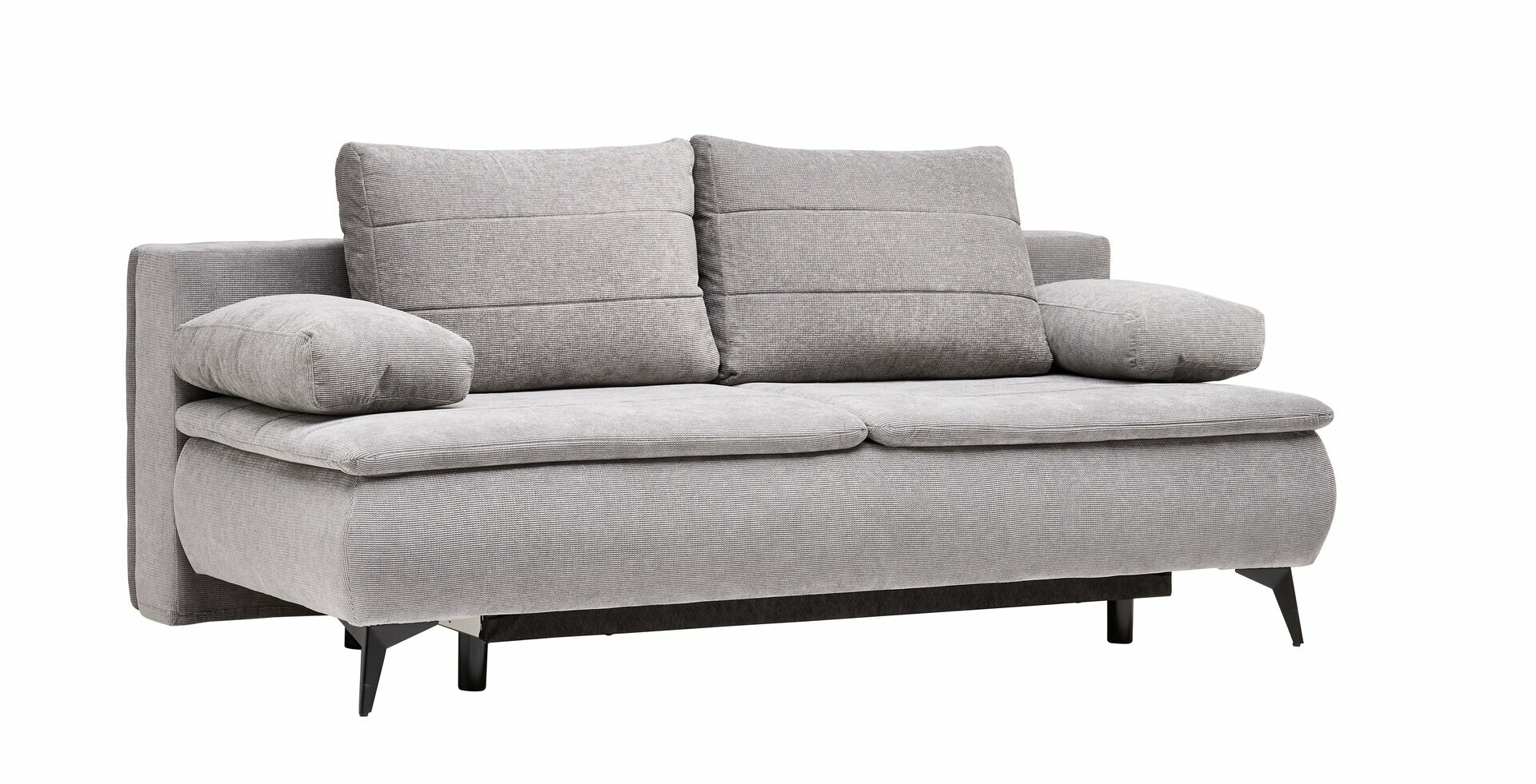 Boxspringsofa, Melly