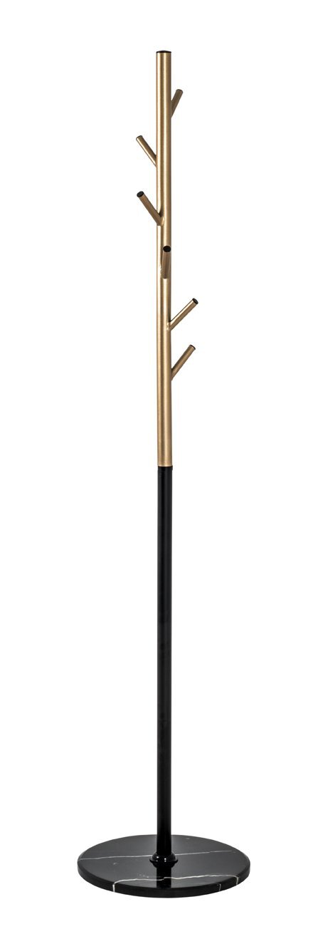 Garderobenständer, 21867