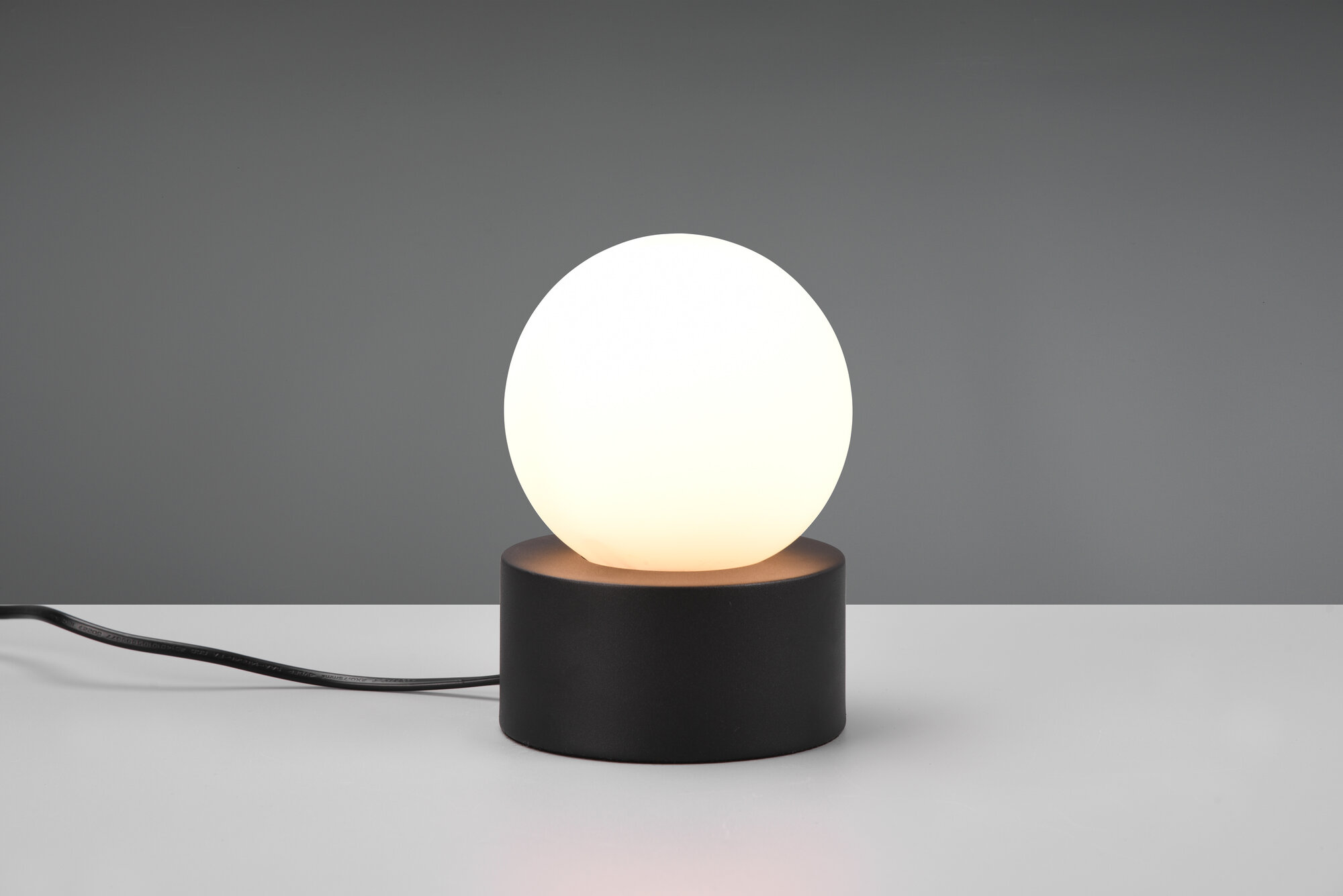 Tischleuchte, Countess