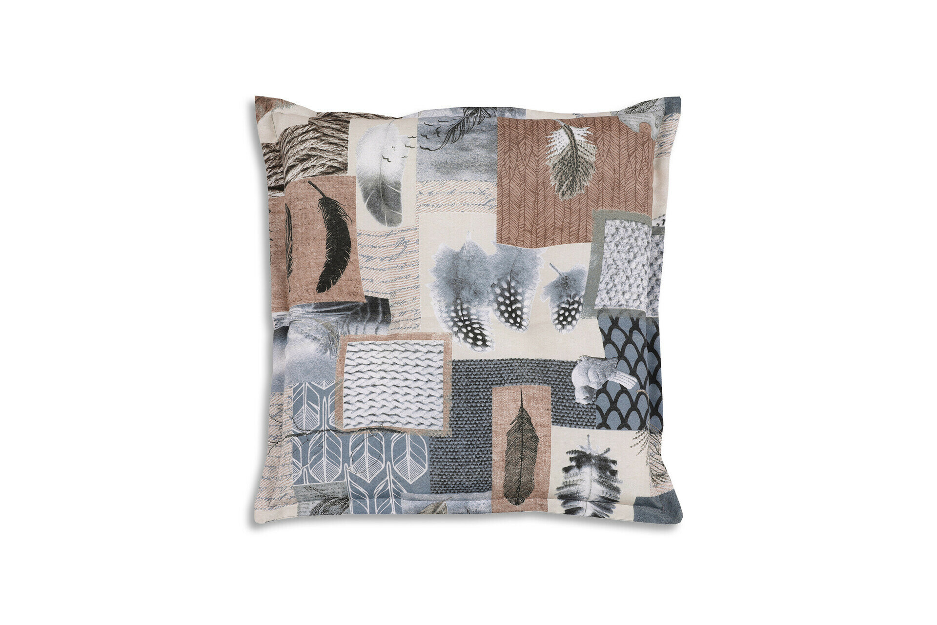 Hockerauflage, 24564