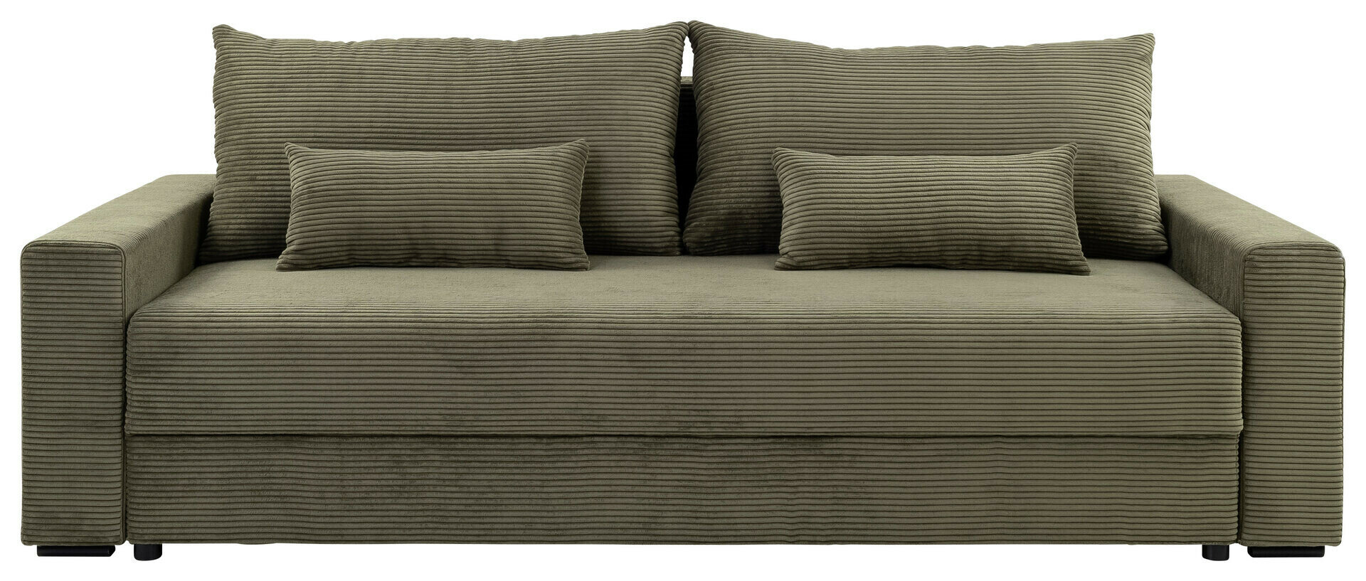 Schlafsofa, Dia Lux