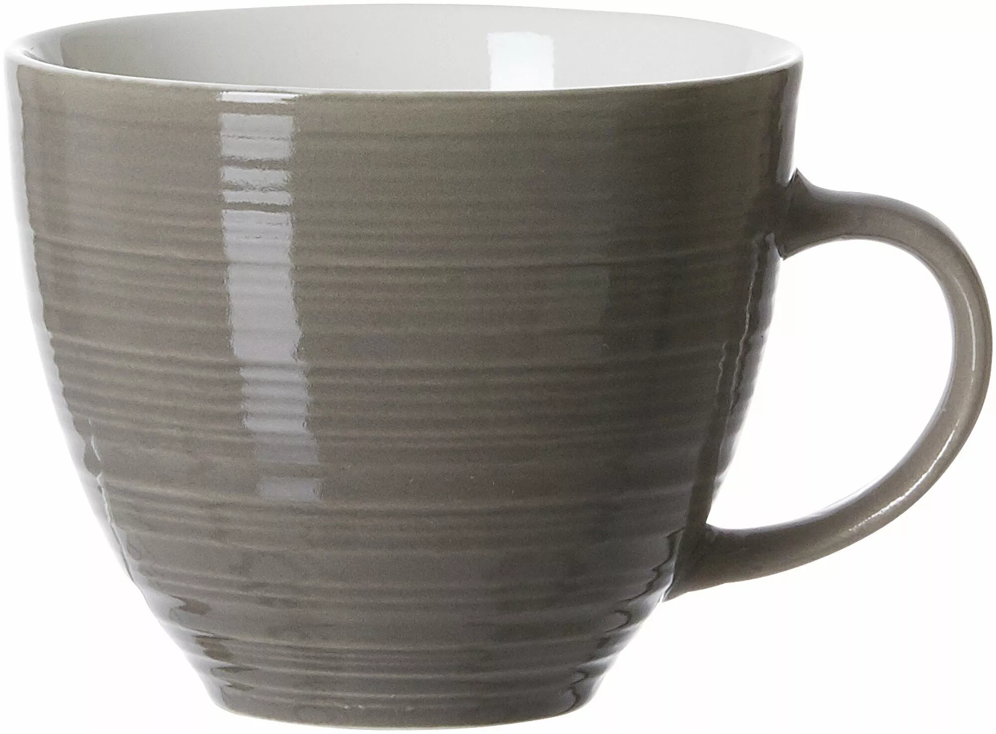 Kaffeeobere, Suomi Kaffeeobere, Suomi