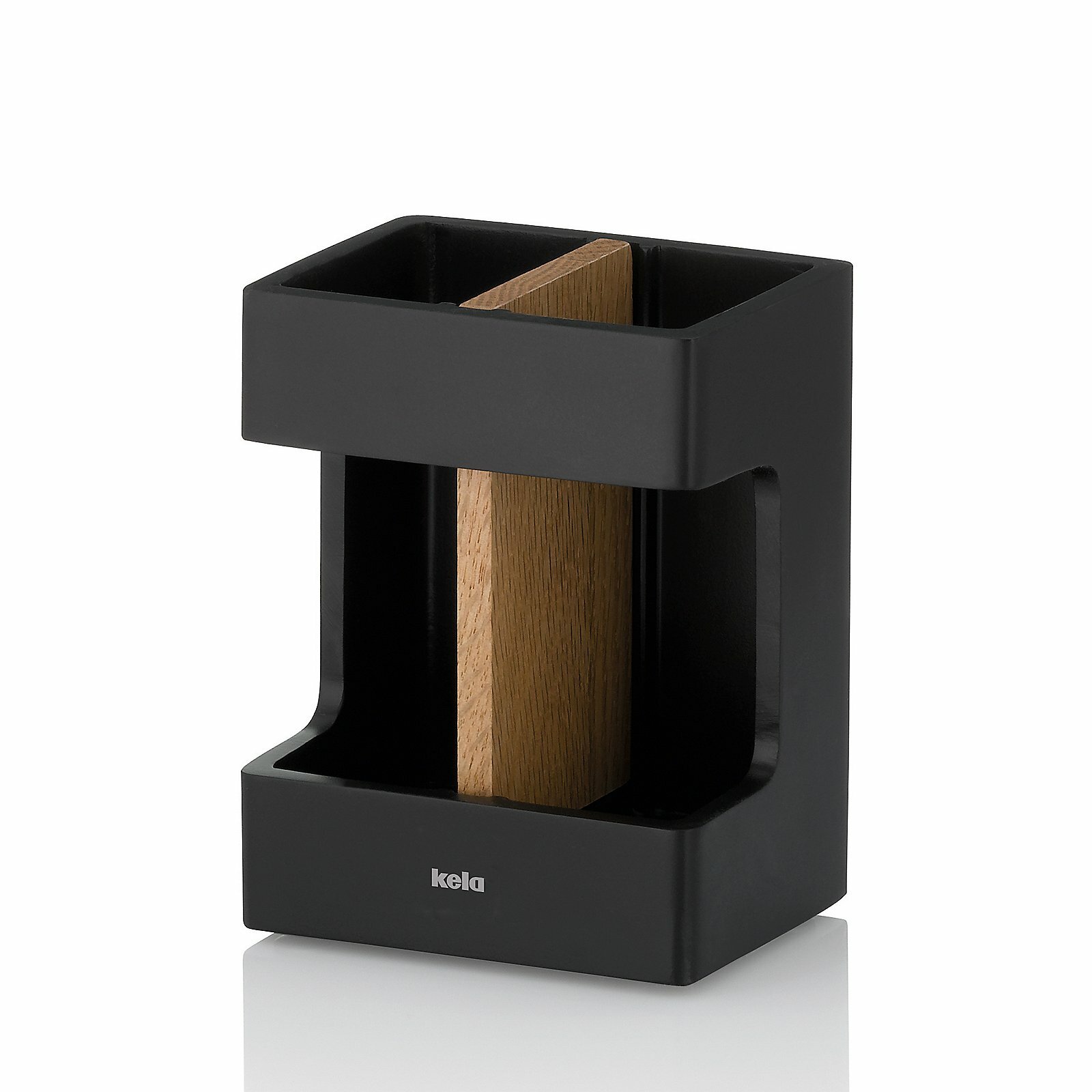 Zahnbürstenhalter, Cube