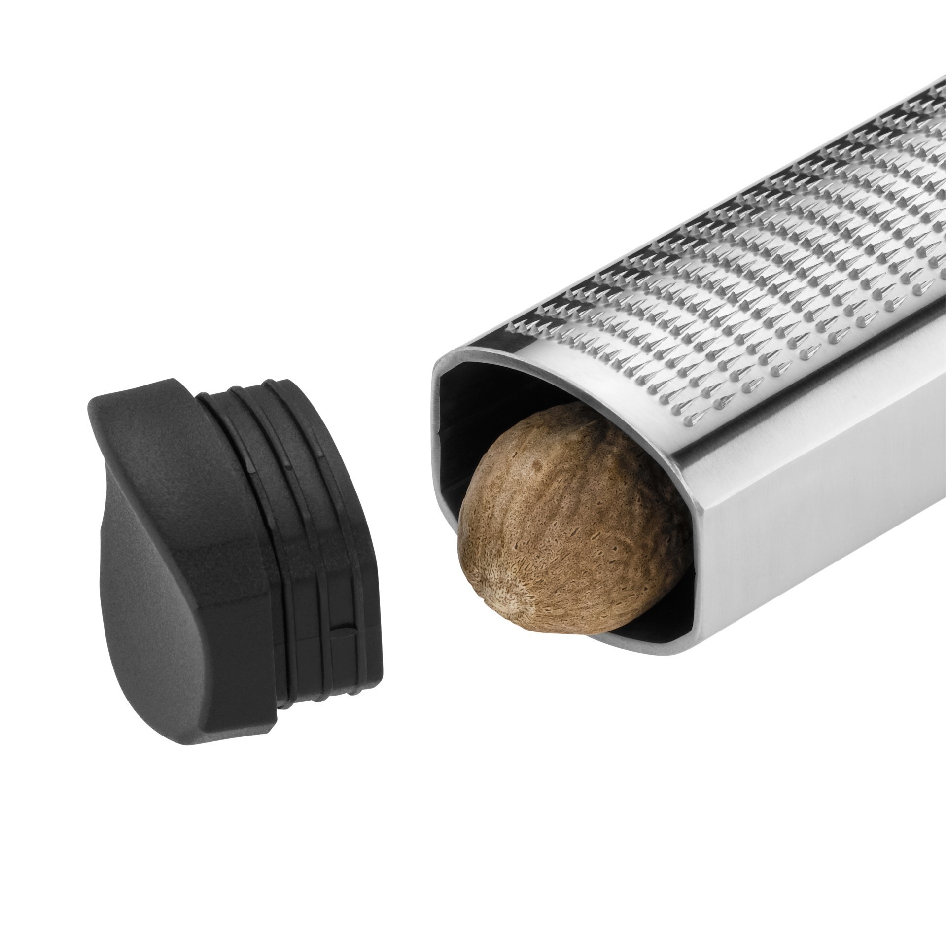 Muskatreibe, Top Tools