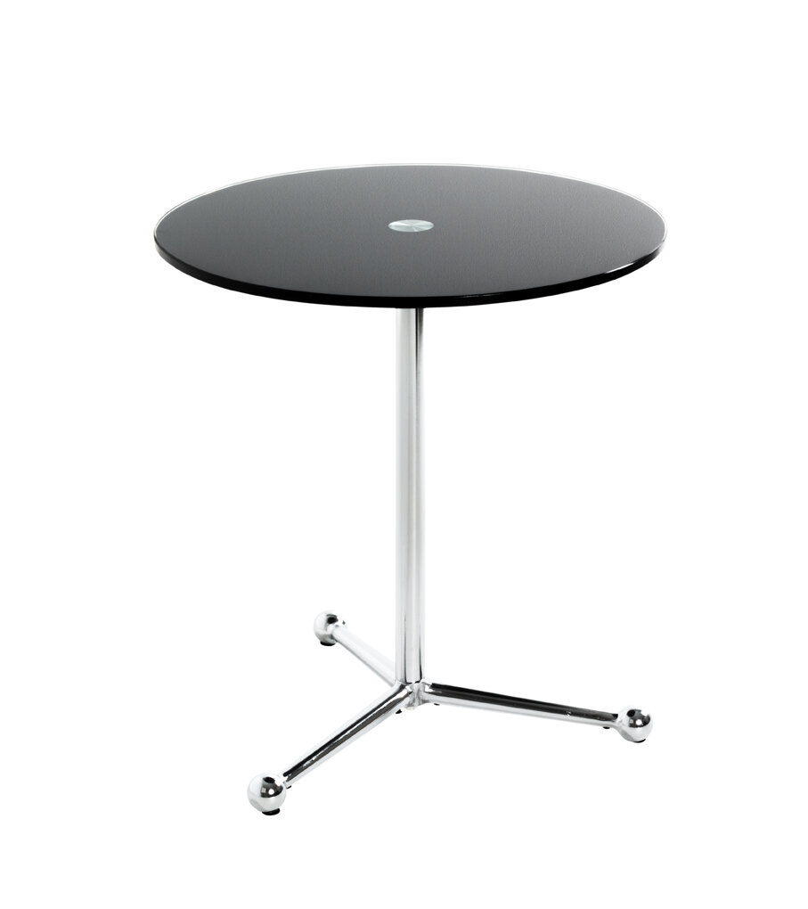 Beistelltisch, 23276