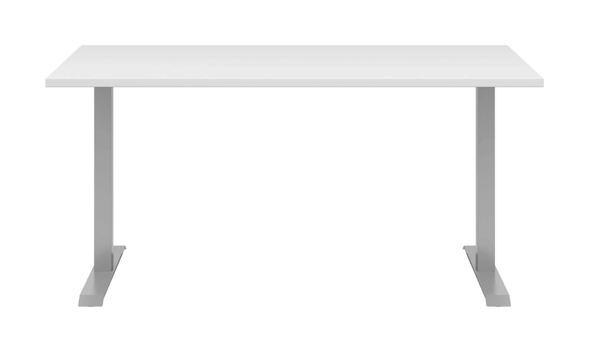 Schreibtisch, Connect