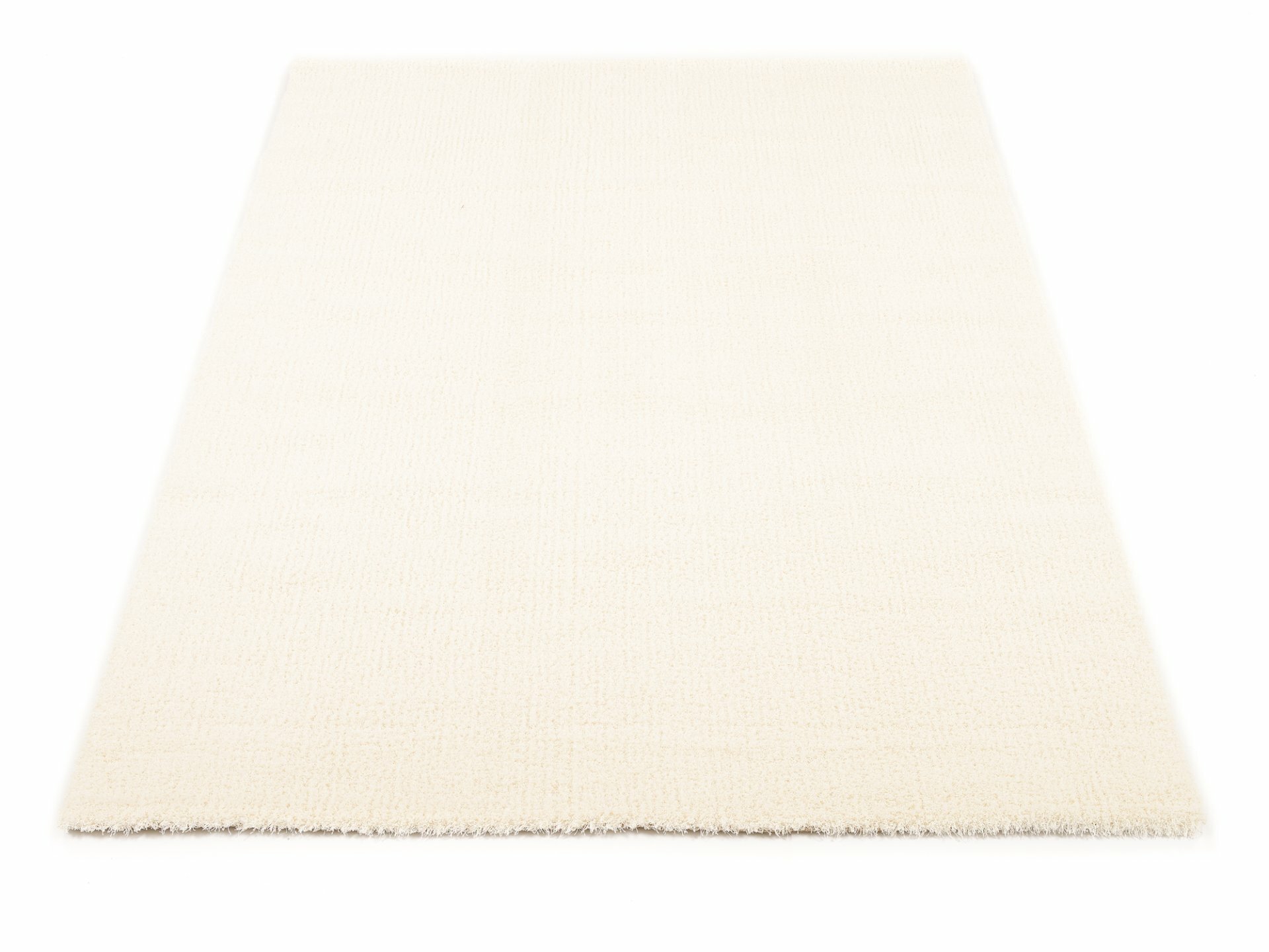 Maschinenwebteppich, Mardin