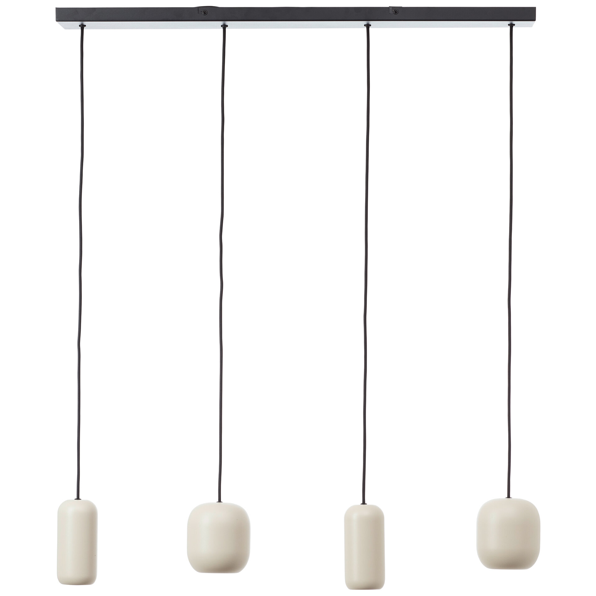 Pendelleuchte, Kopenhagen